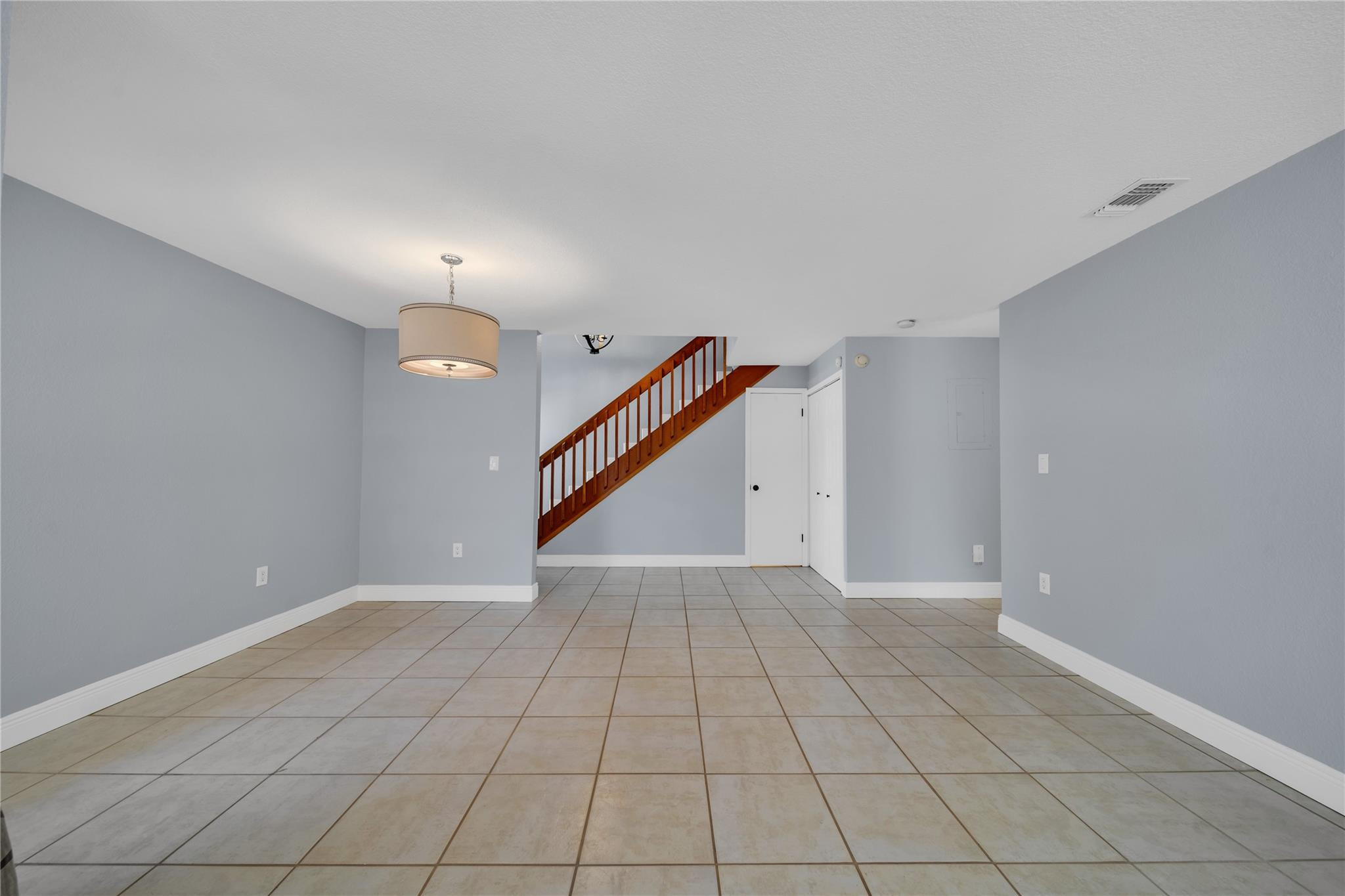 10910 SW 72nd Street 273