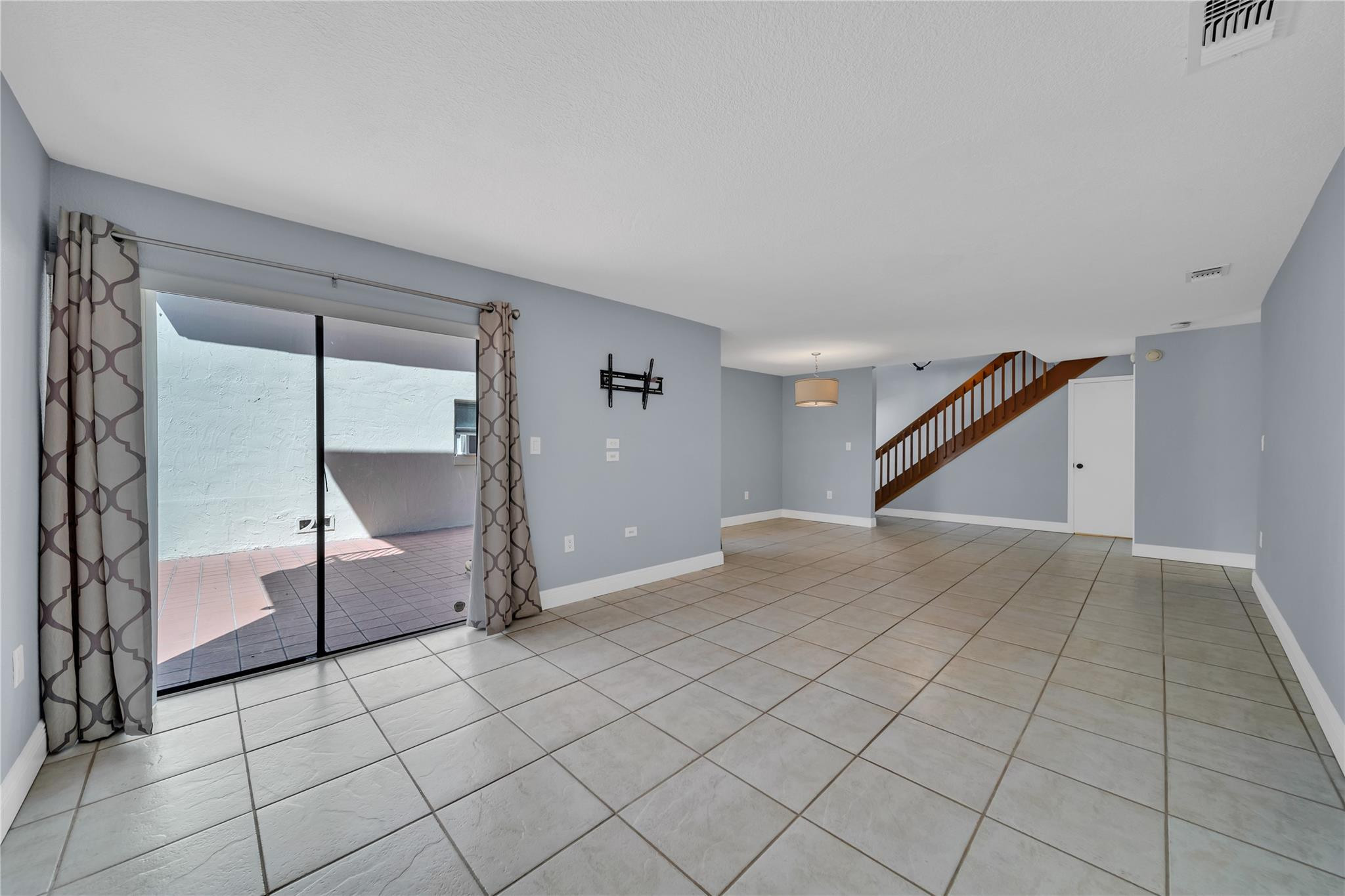 10910 SW 72nd Street 273