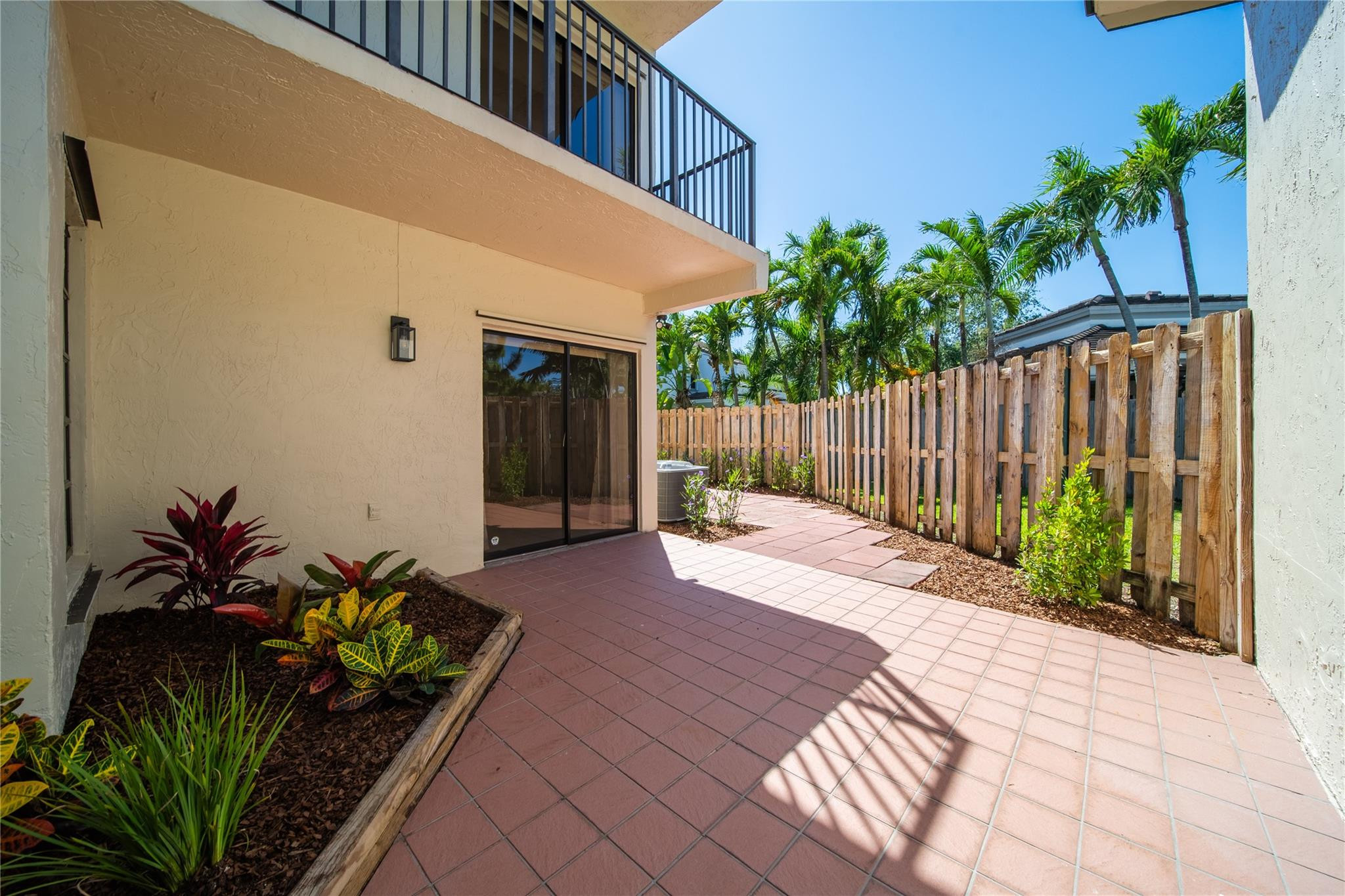 10910 SW 72nd Street 273