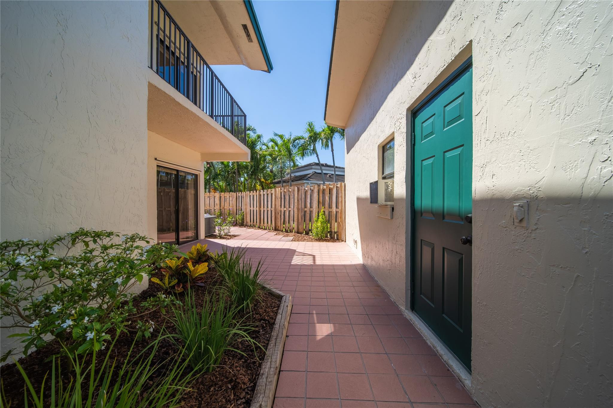 10910 SW 72nd Street 273