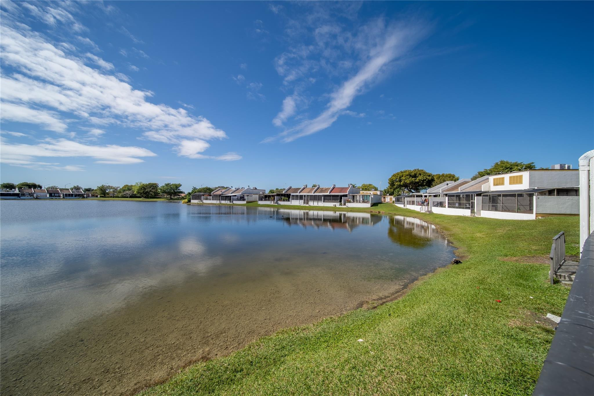 1132 SW 131st Place Circle N