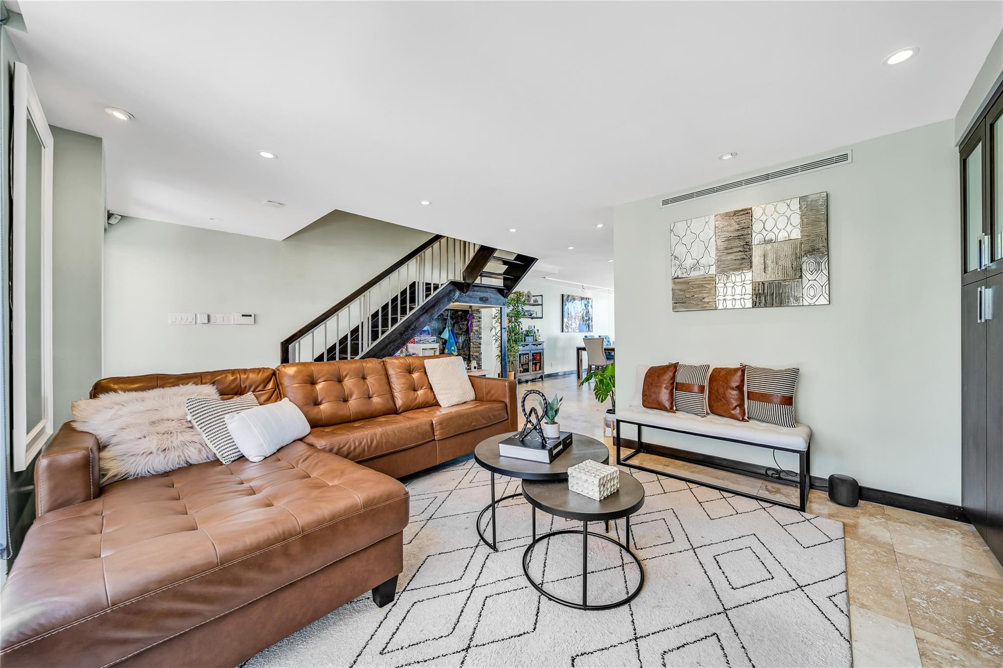 1132 SW 131st Place Circle N