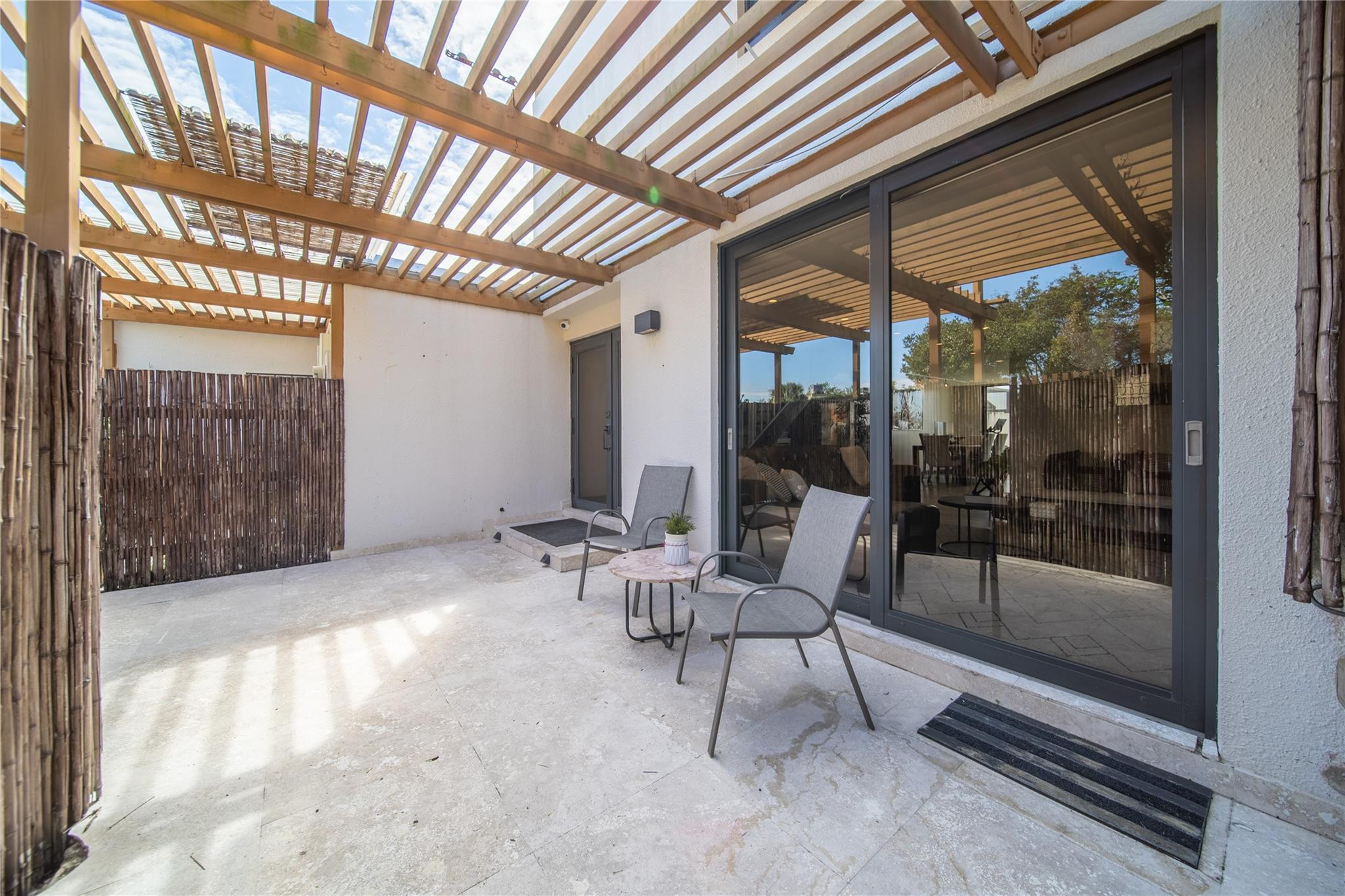 1132 SW 131st Place Circle N