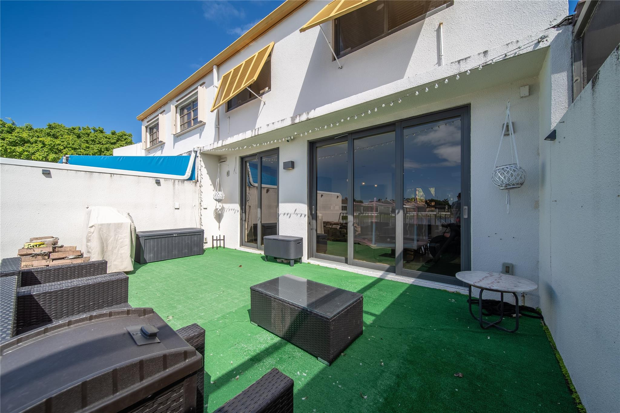 1132 SW 131st Place Circle N