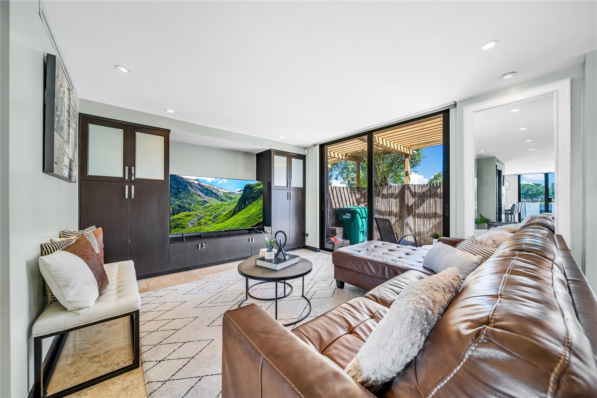 1132 SW 131st Place Circle N