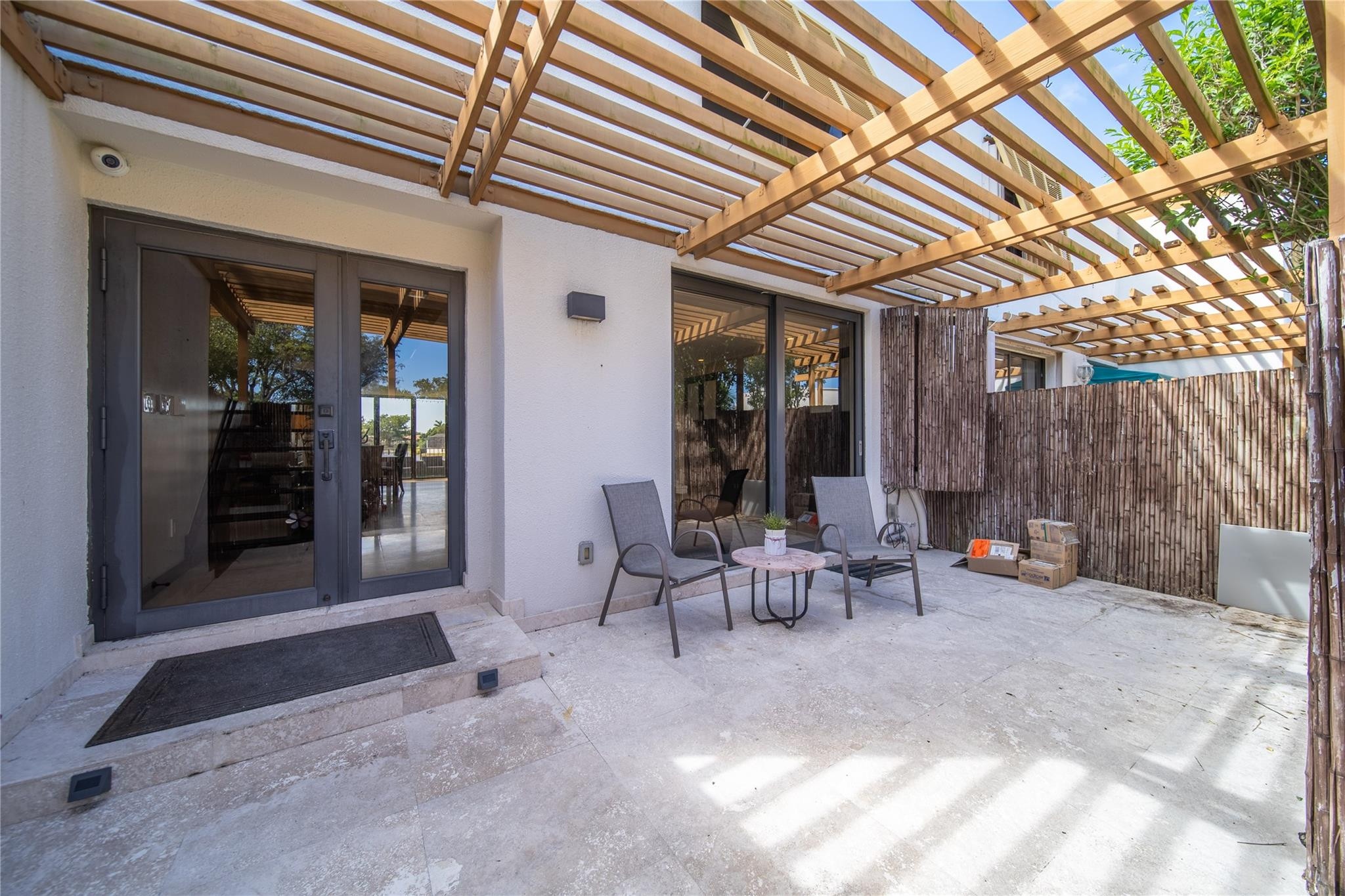 1132 SW 131st Place Circle N