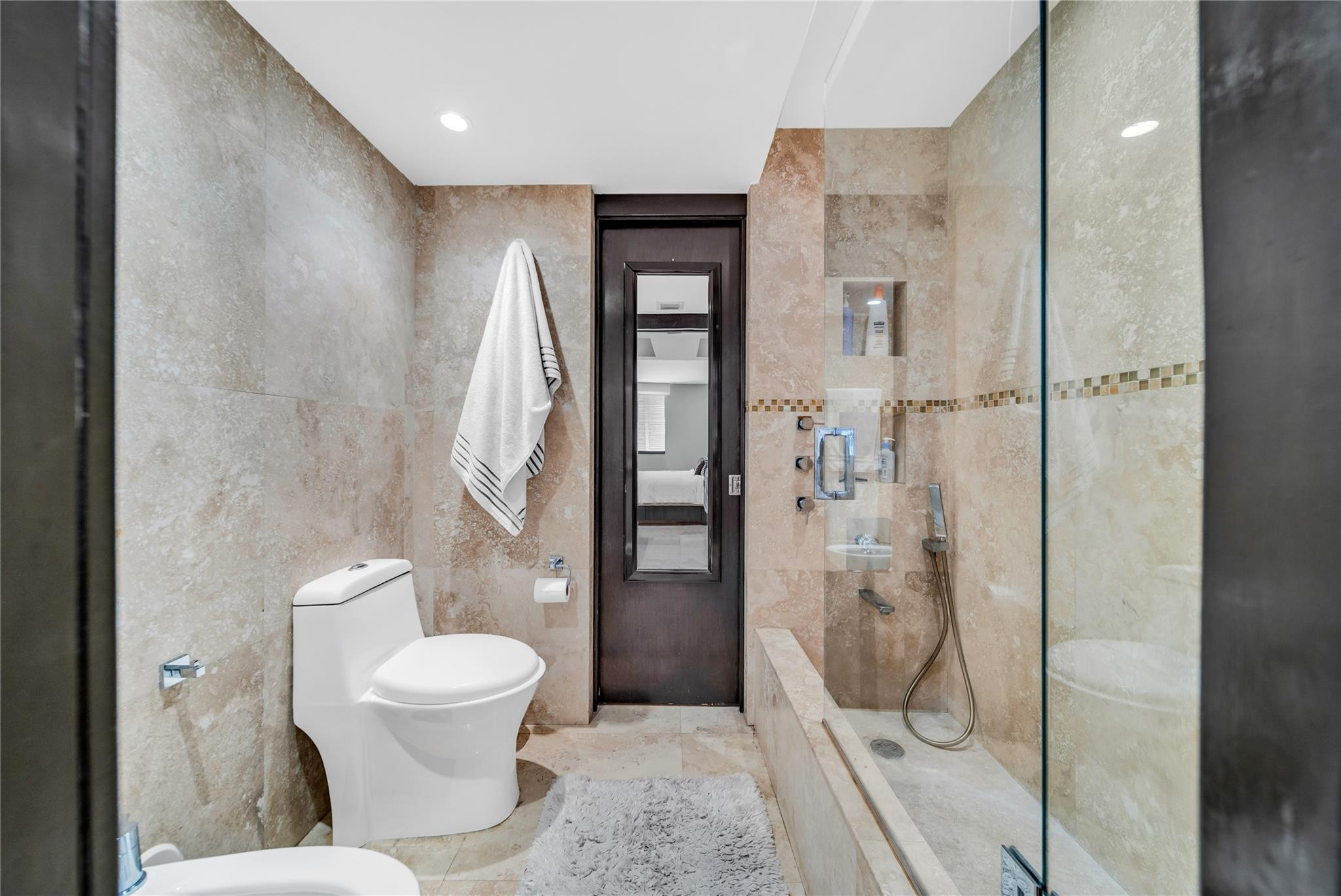 1132 SW 131st Place Circle N