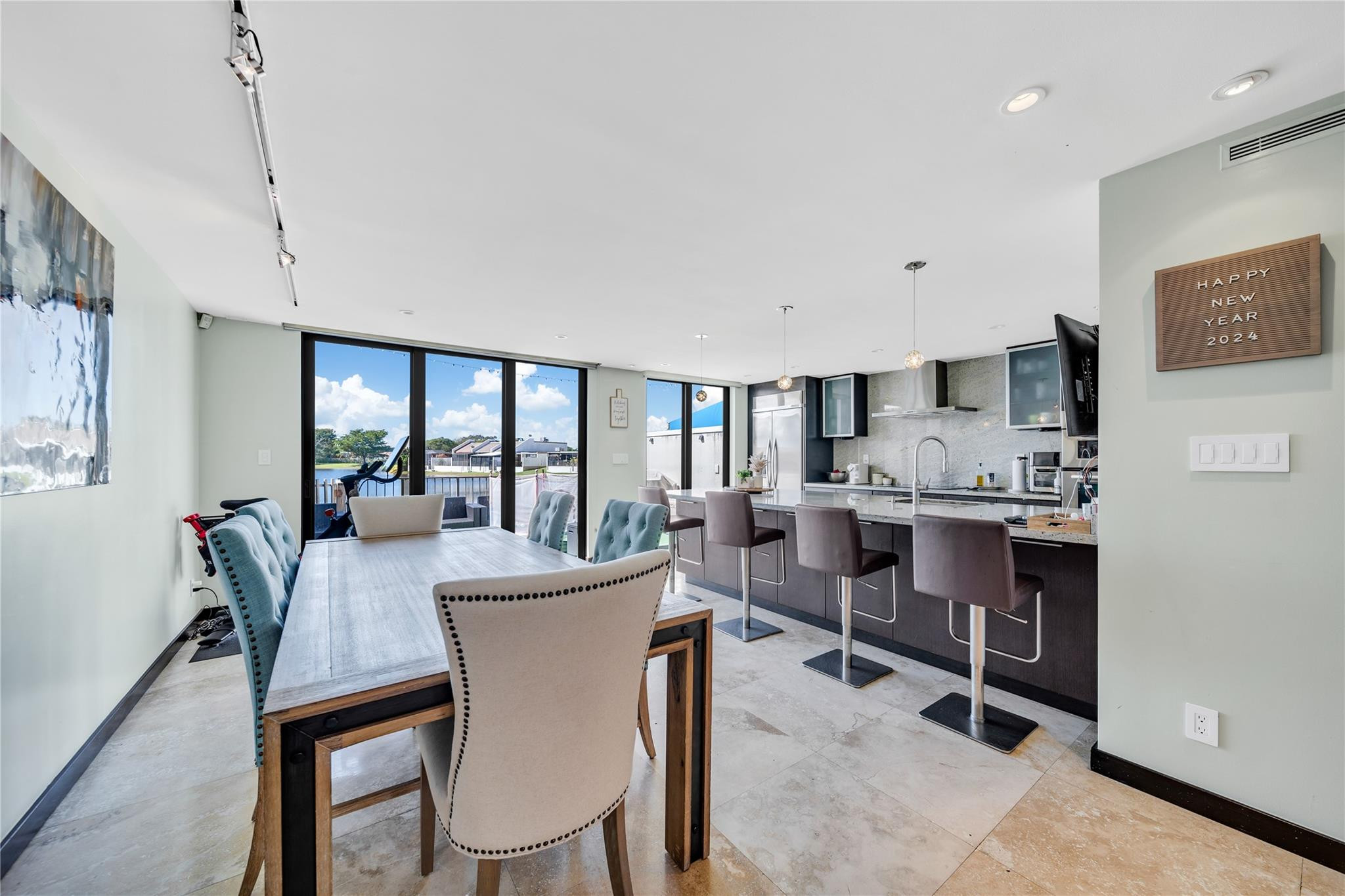 1132 SW 131st Place Circle N