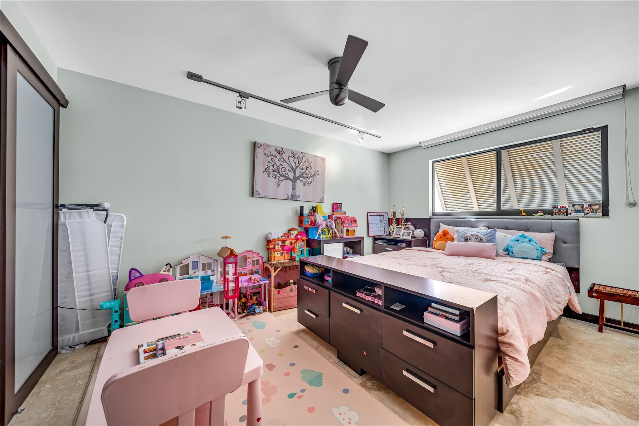 1132 SW 131st Place Circle N