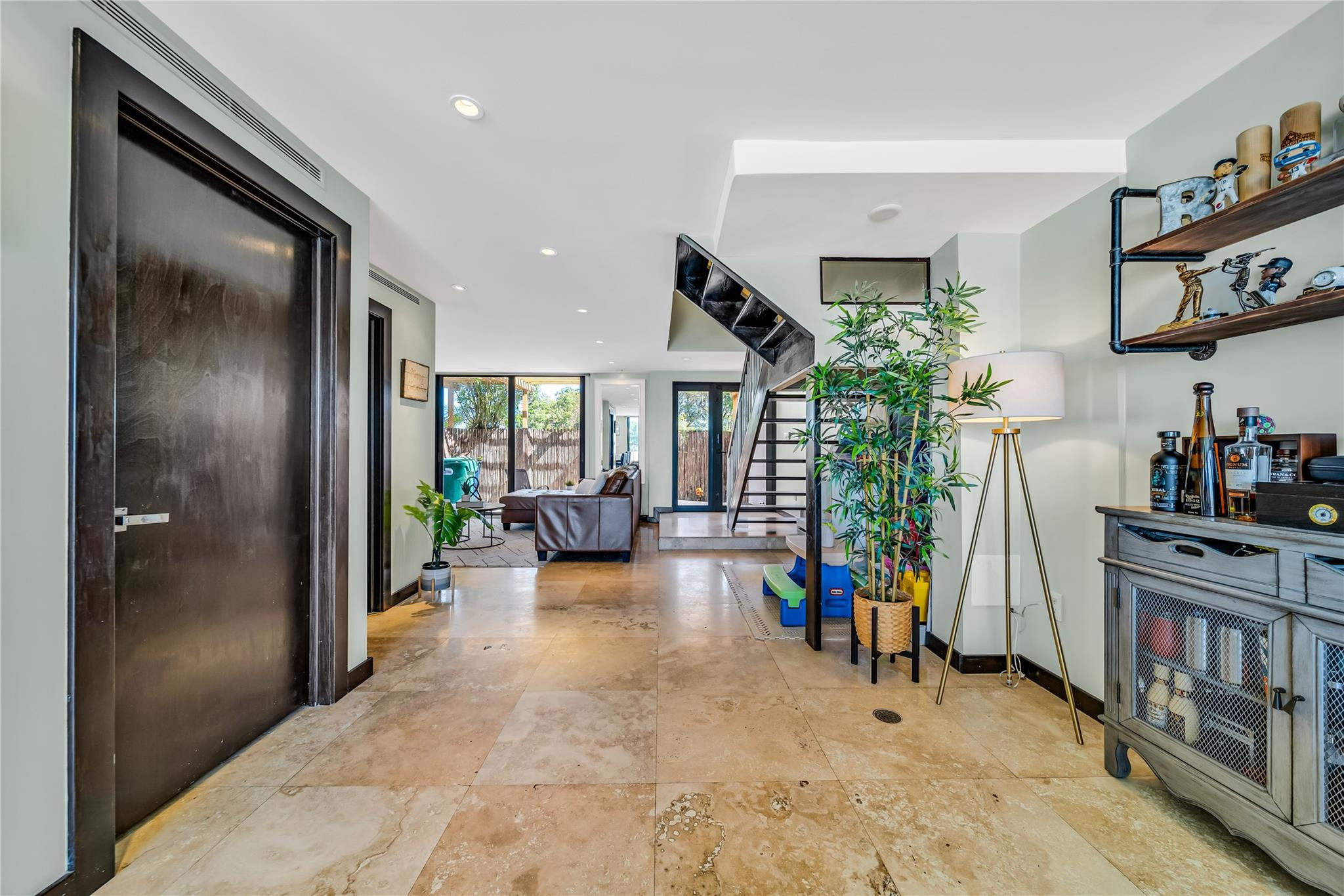 1132 SW 131st Place Circle N