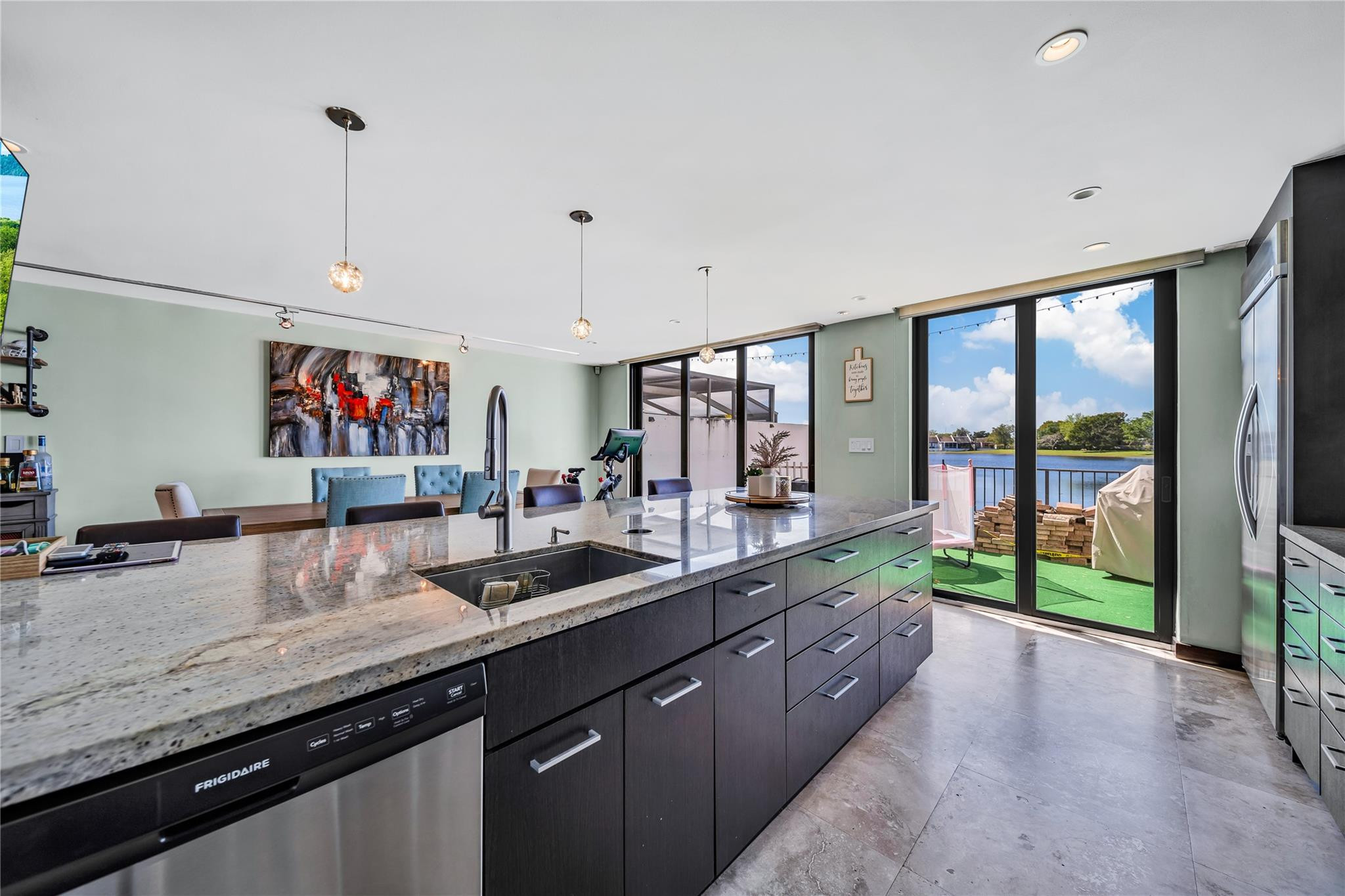 1132 SW 131st Place Circle N