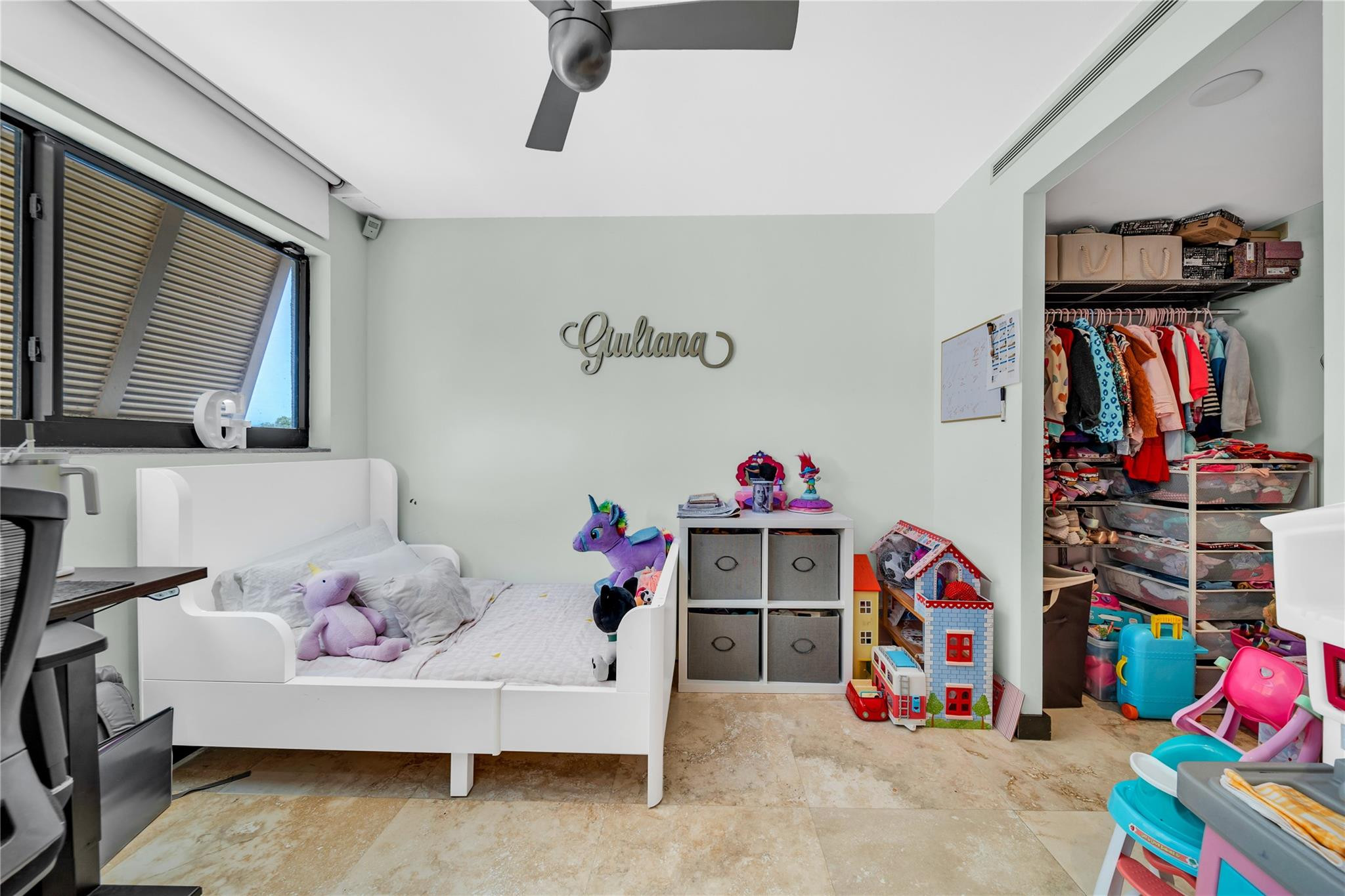 1132 SW 131st Place Circle N