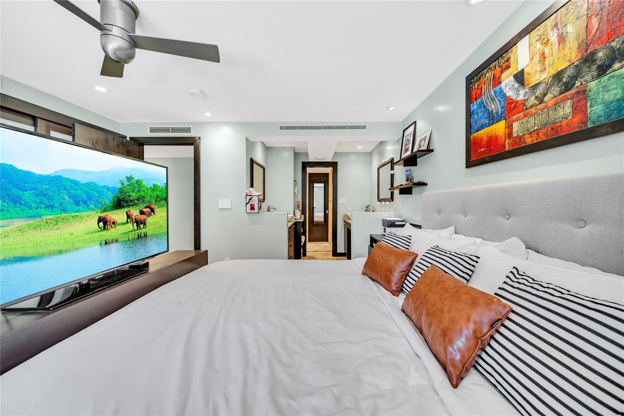 1132 SW 131st Place Circle N