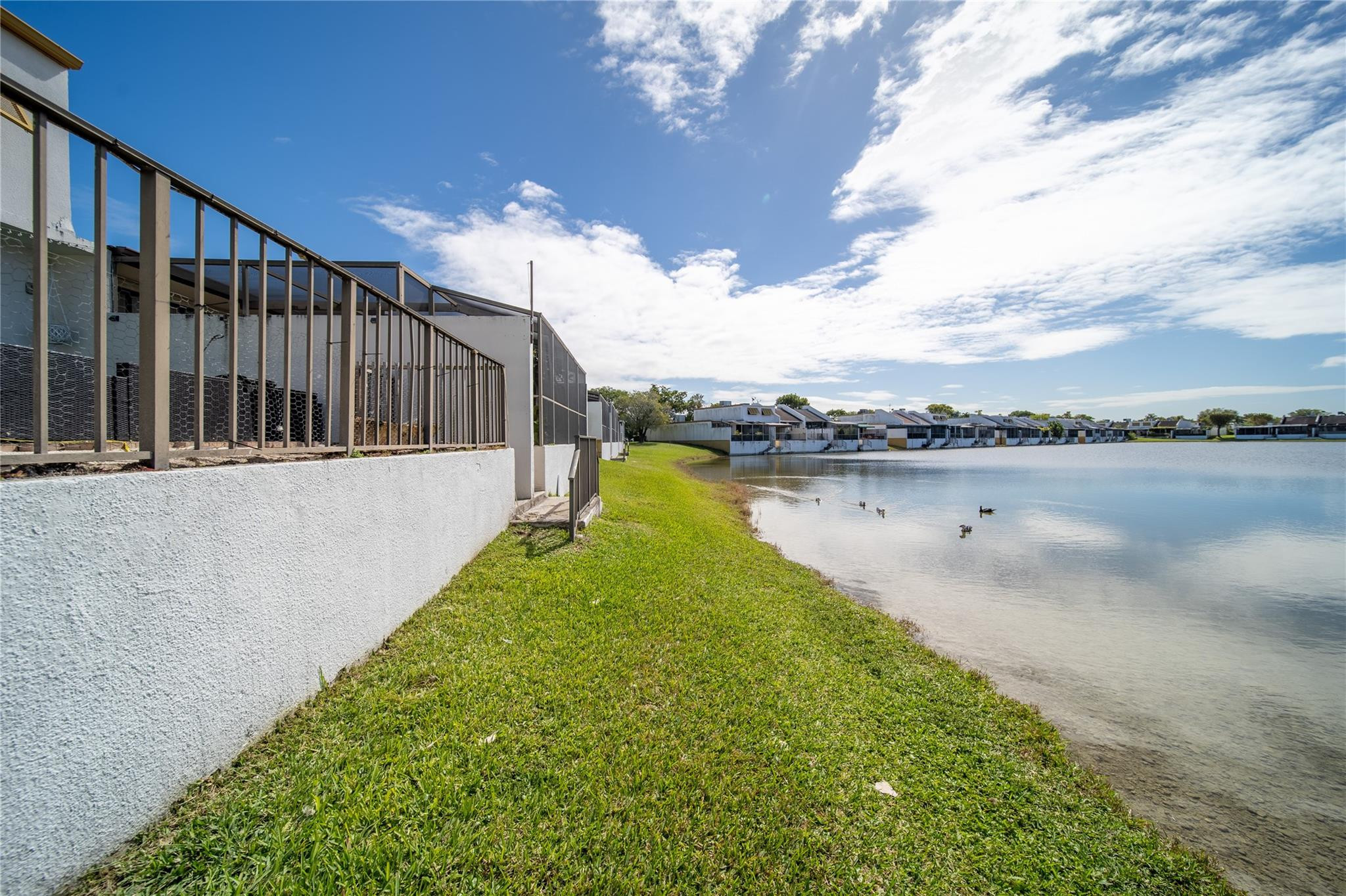 1132 SW 131st Place Circle N