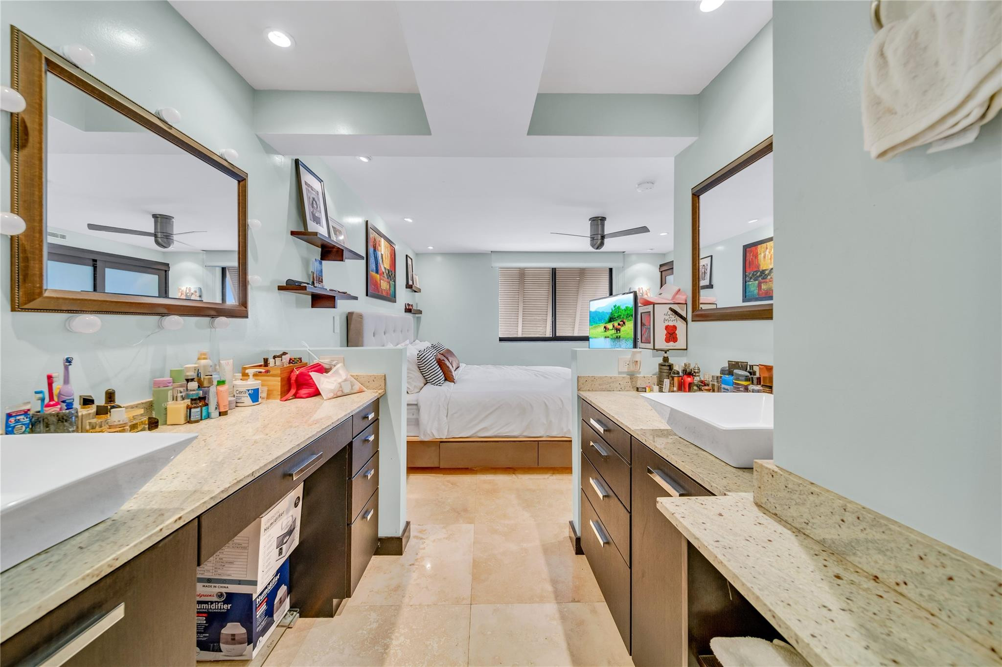 1132 SW 131st Place Circle N