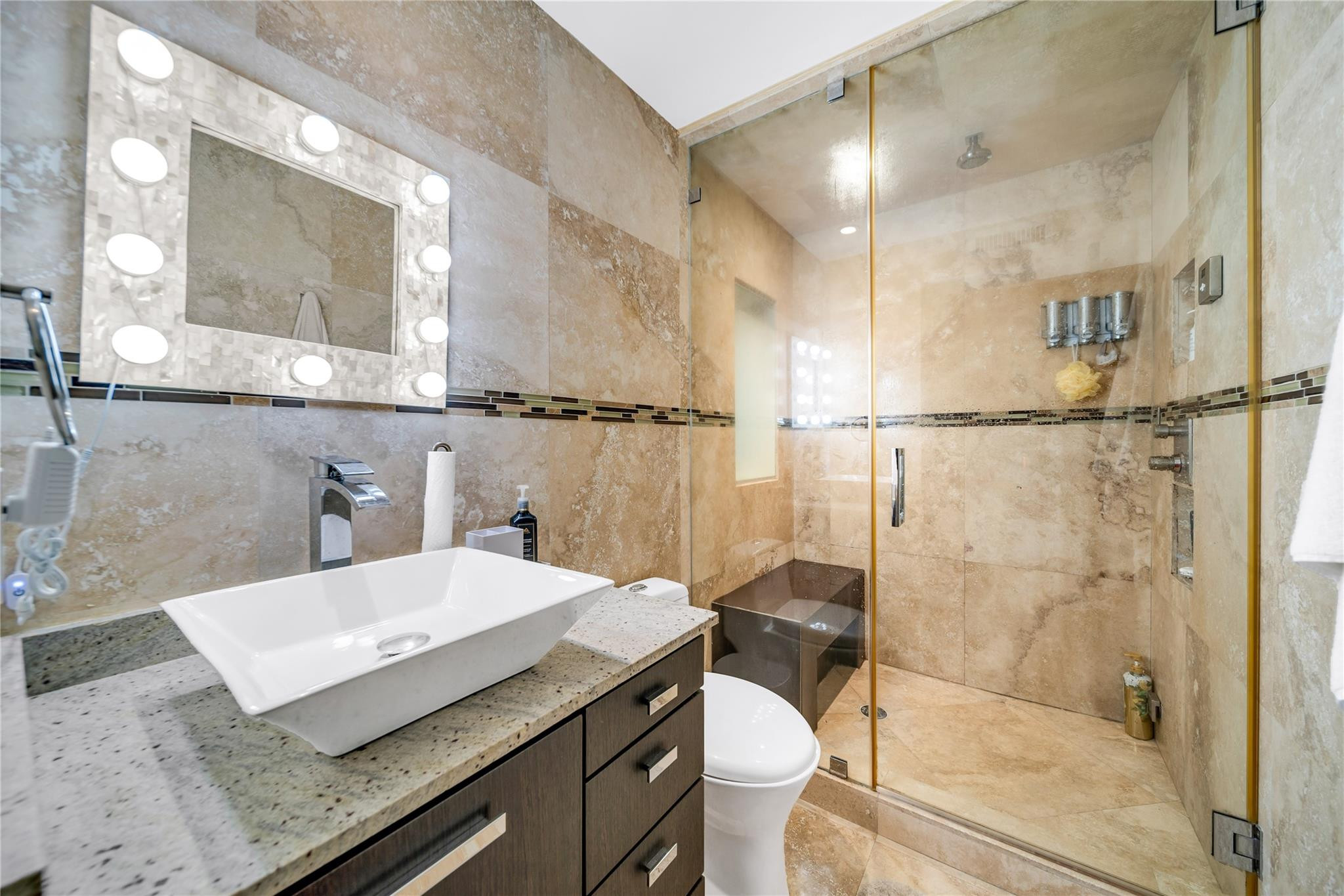 1132 SW 131st Place Circle N