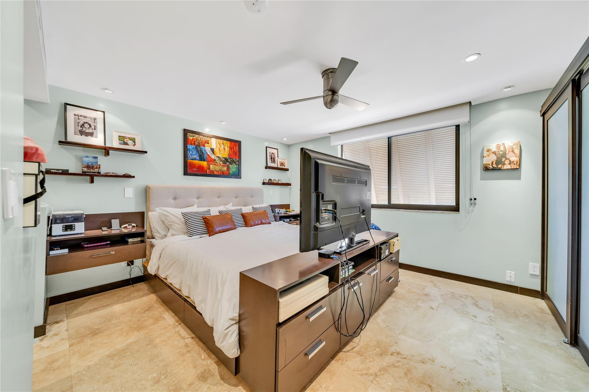 1132 SW 131st Place Circle N