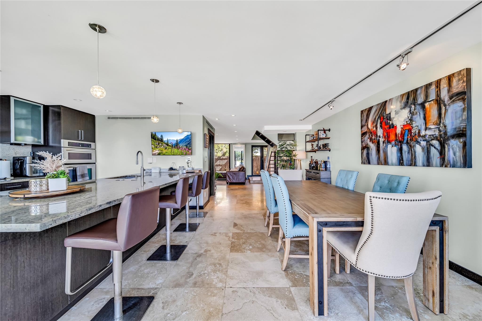 1132 SW 131st Place Circle N