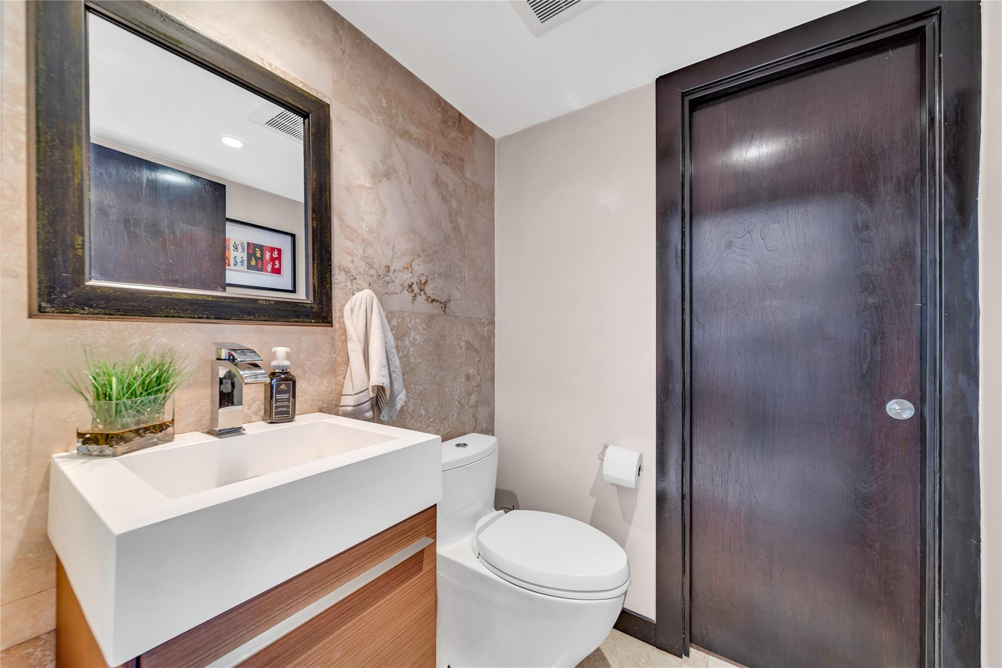 1132 SW 131st Place Circle N