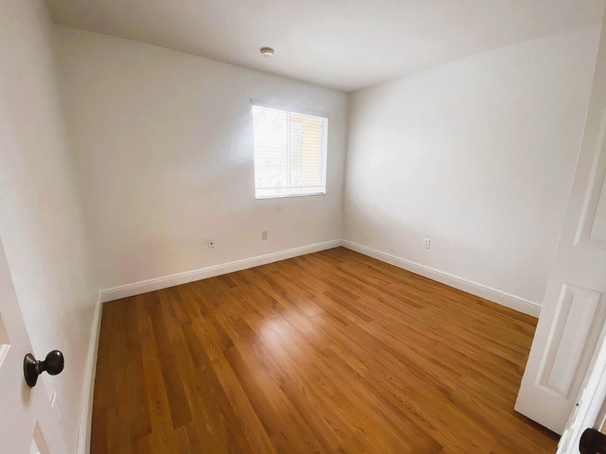 2527 SE 15th Place