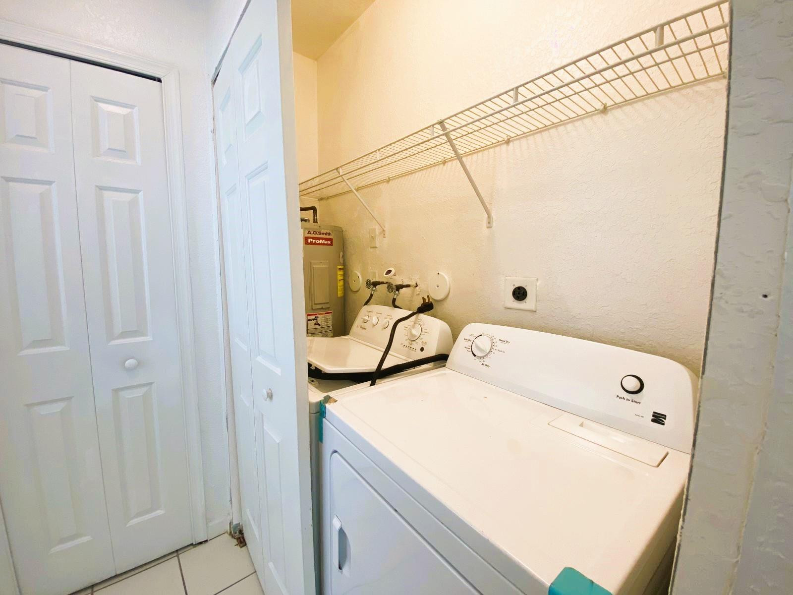 2527 SE 15th Place