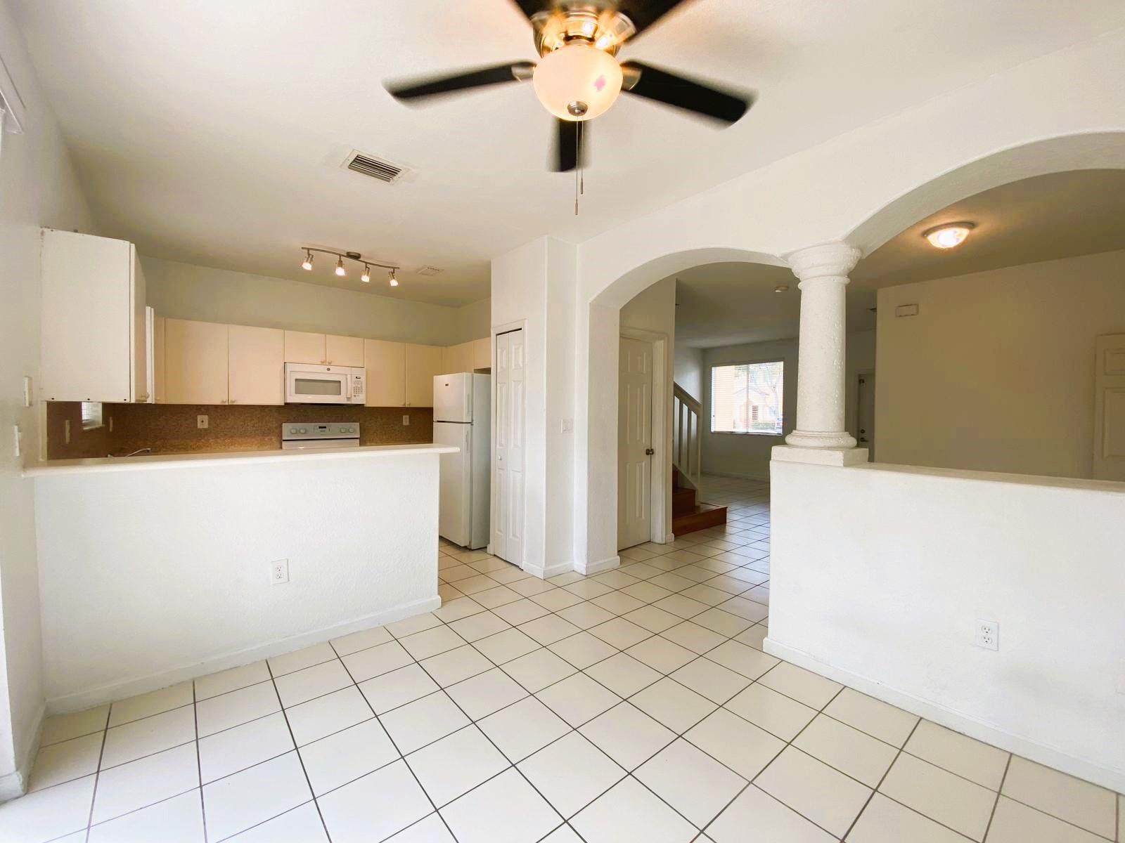2527 SE 15th Place