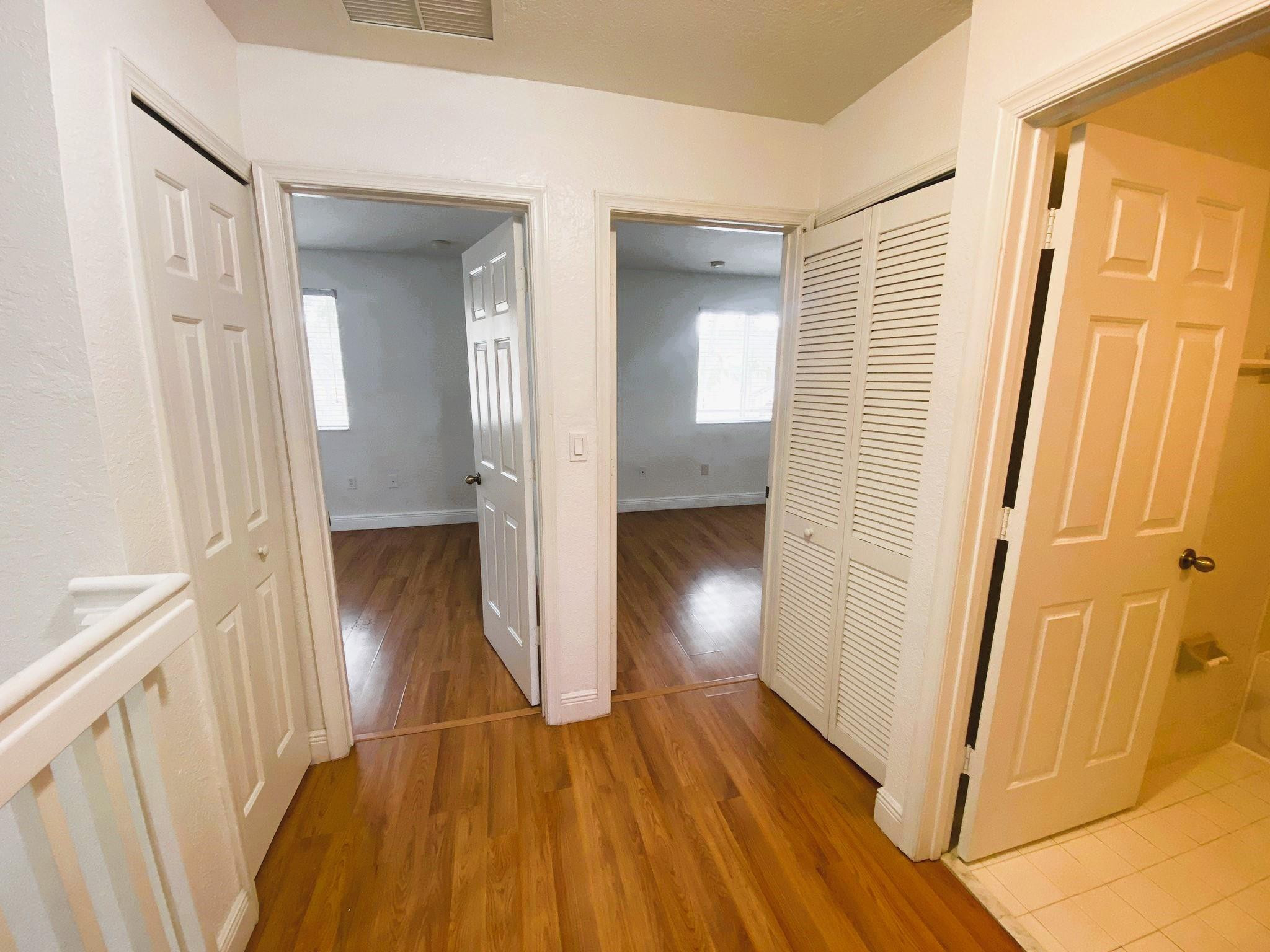2527 SE 15th Place
