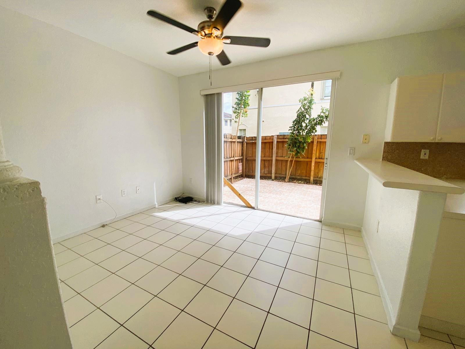 2527 SE 15th Place