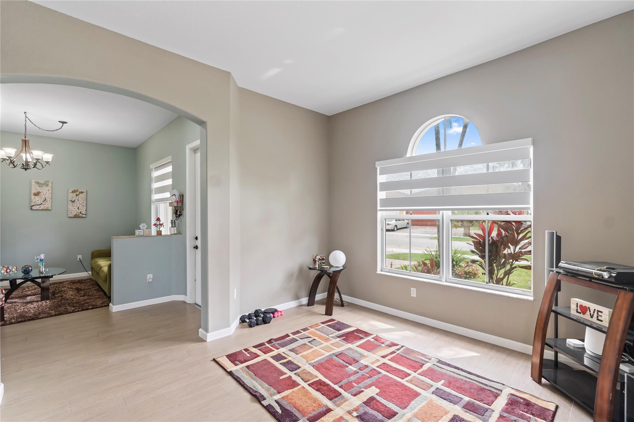 1542 SE 16th Avenue