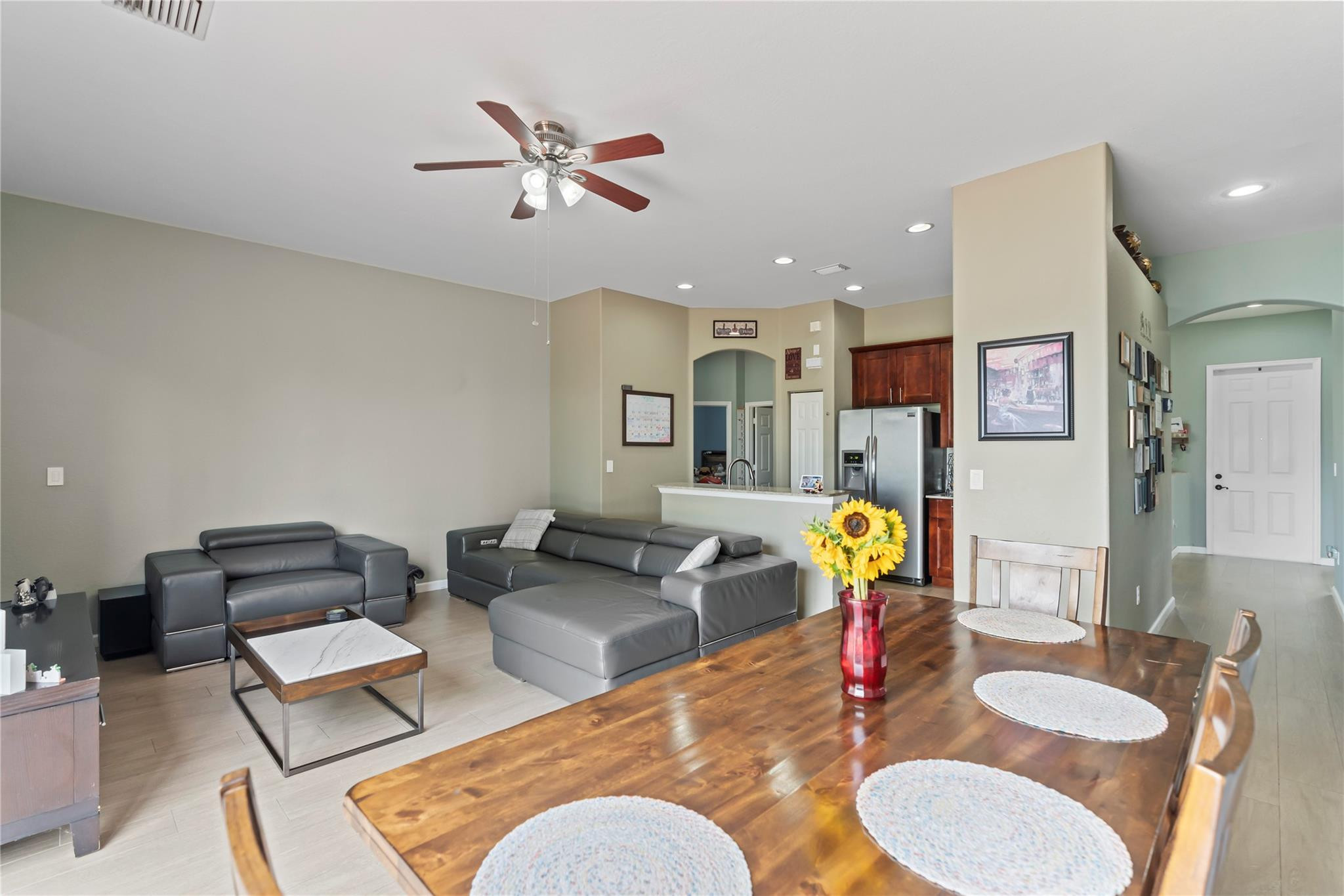 1542 SE 16th Avenue