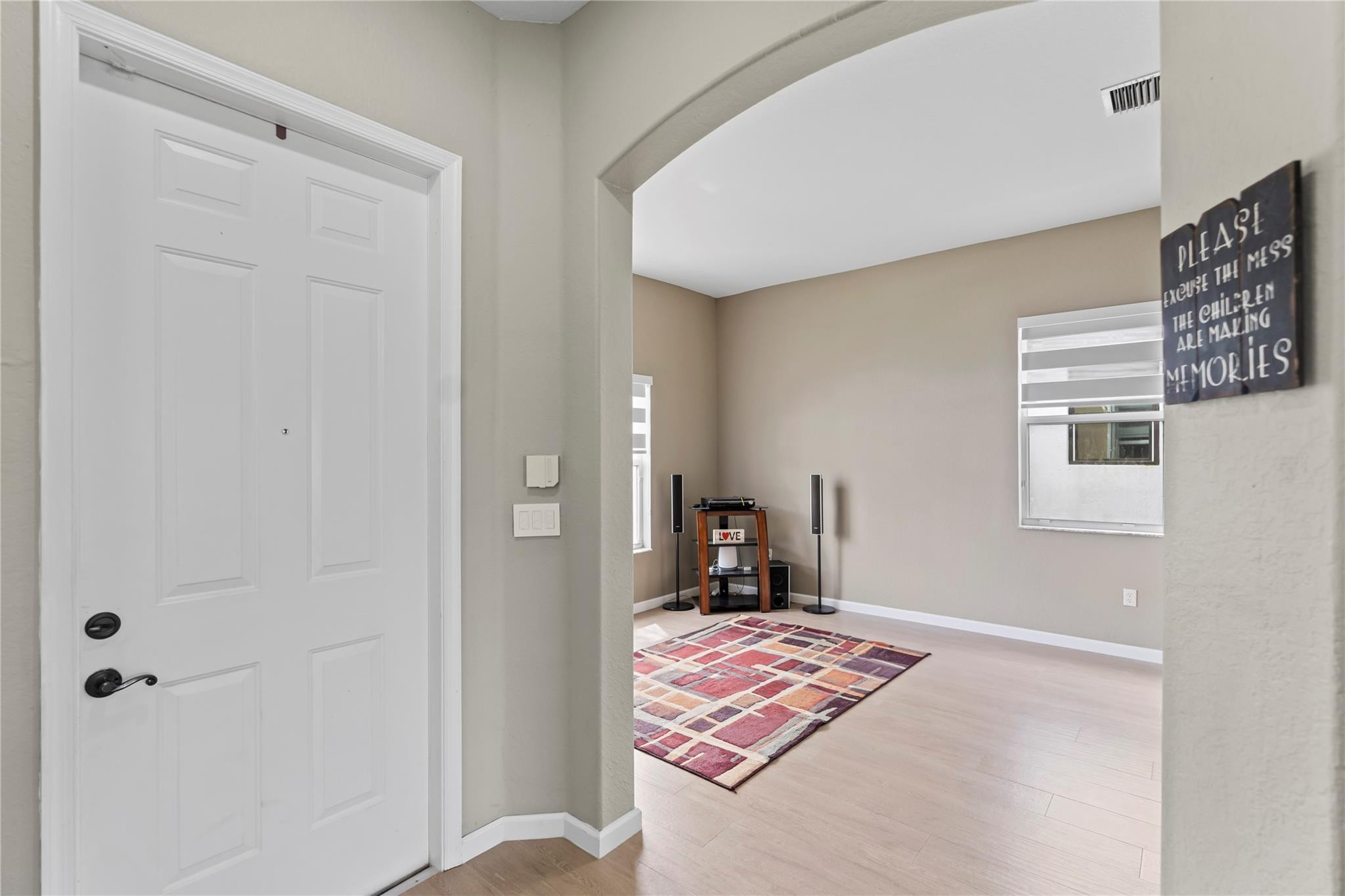 1542 SE 16th Avenue
