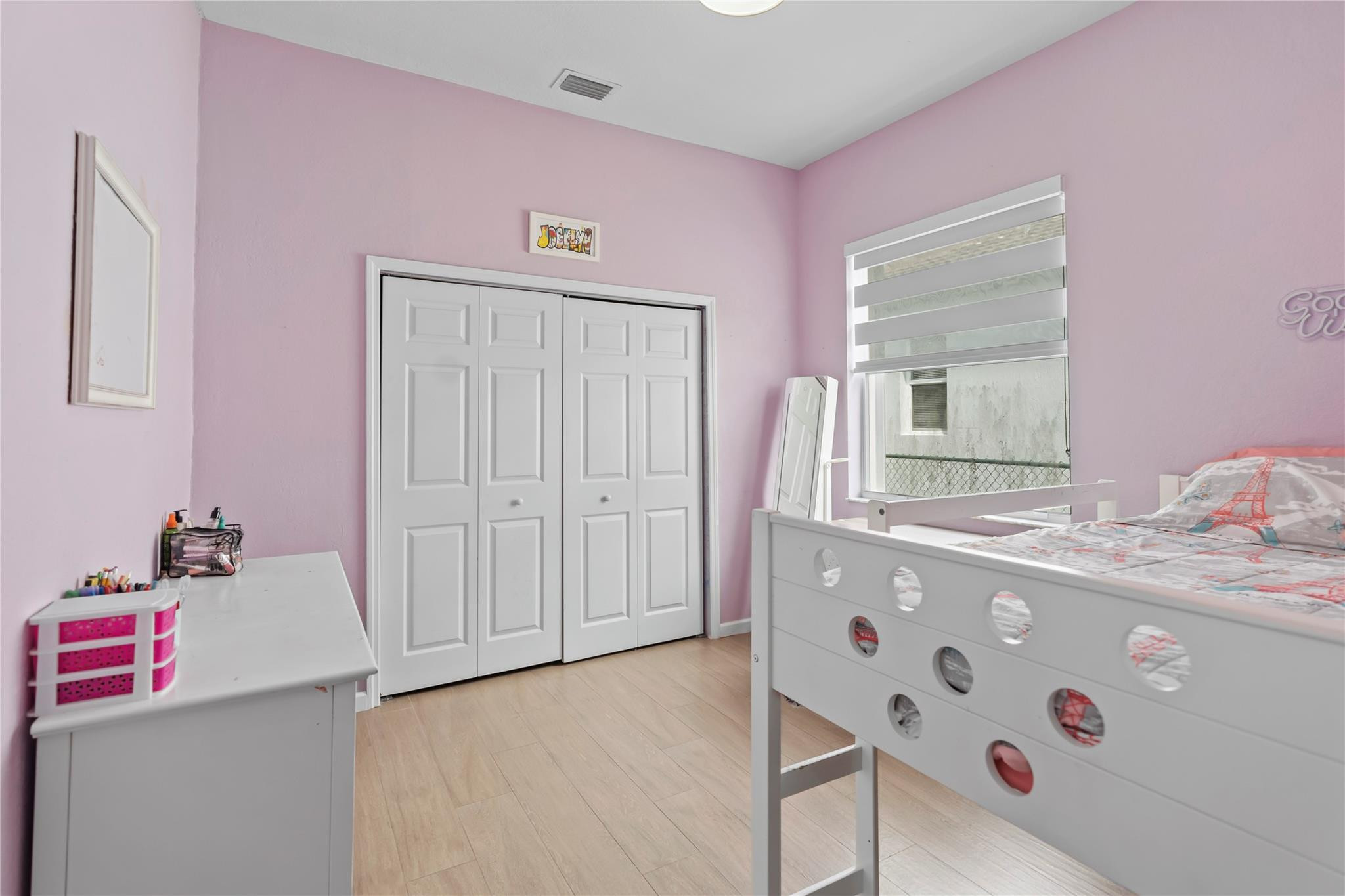 1542 SE 16th Avenue