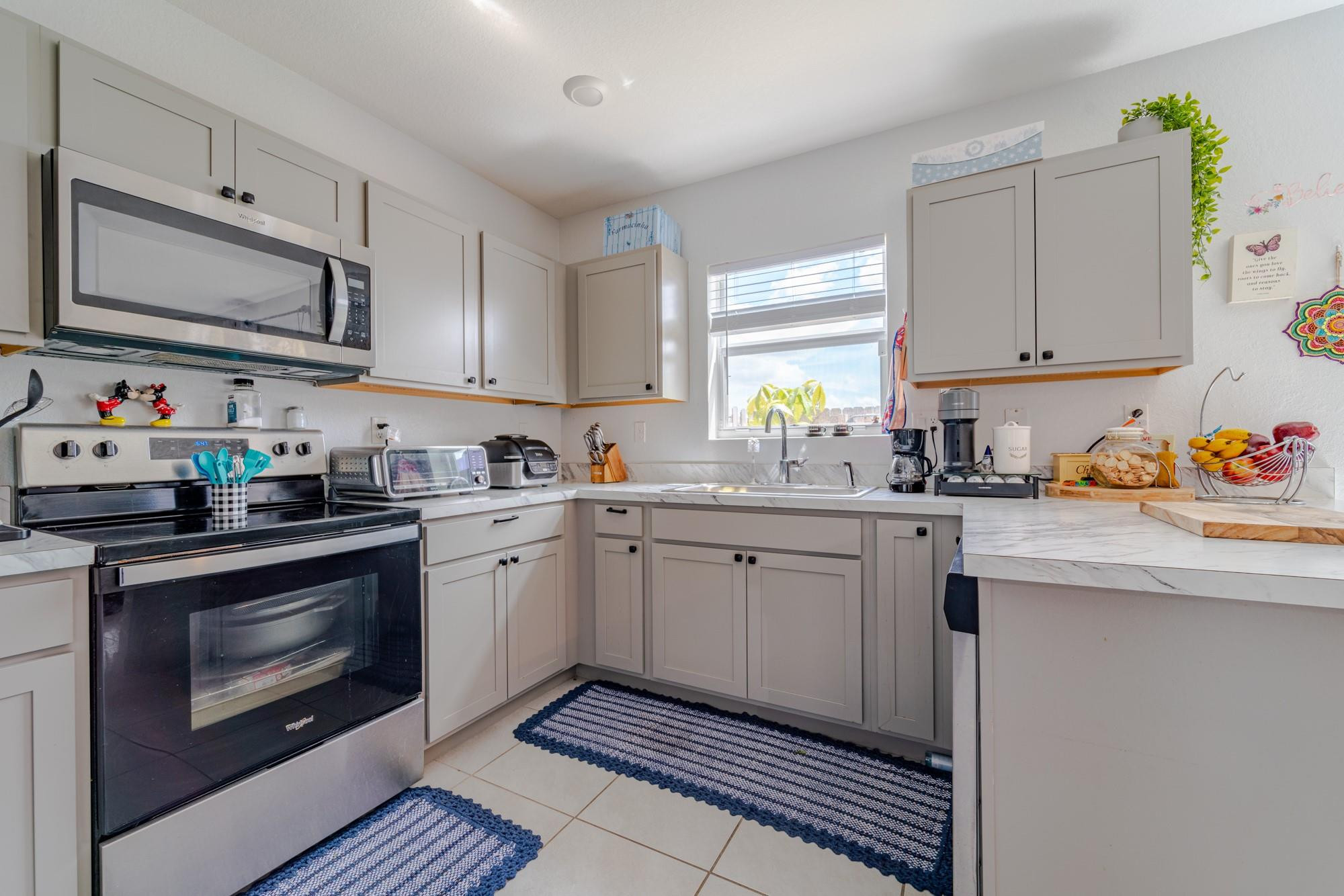457 NE 4th Street 457