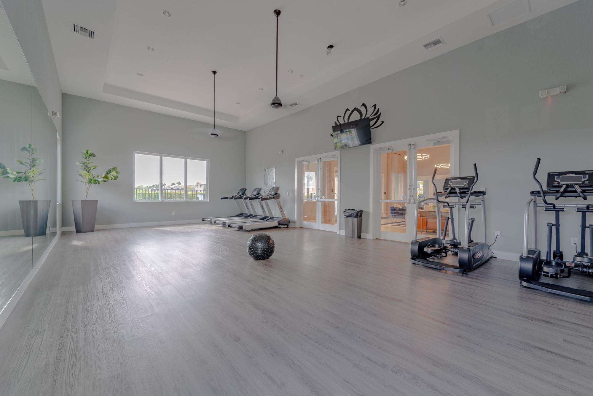 457 NE 4th Street 457
