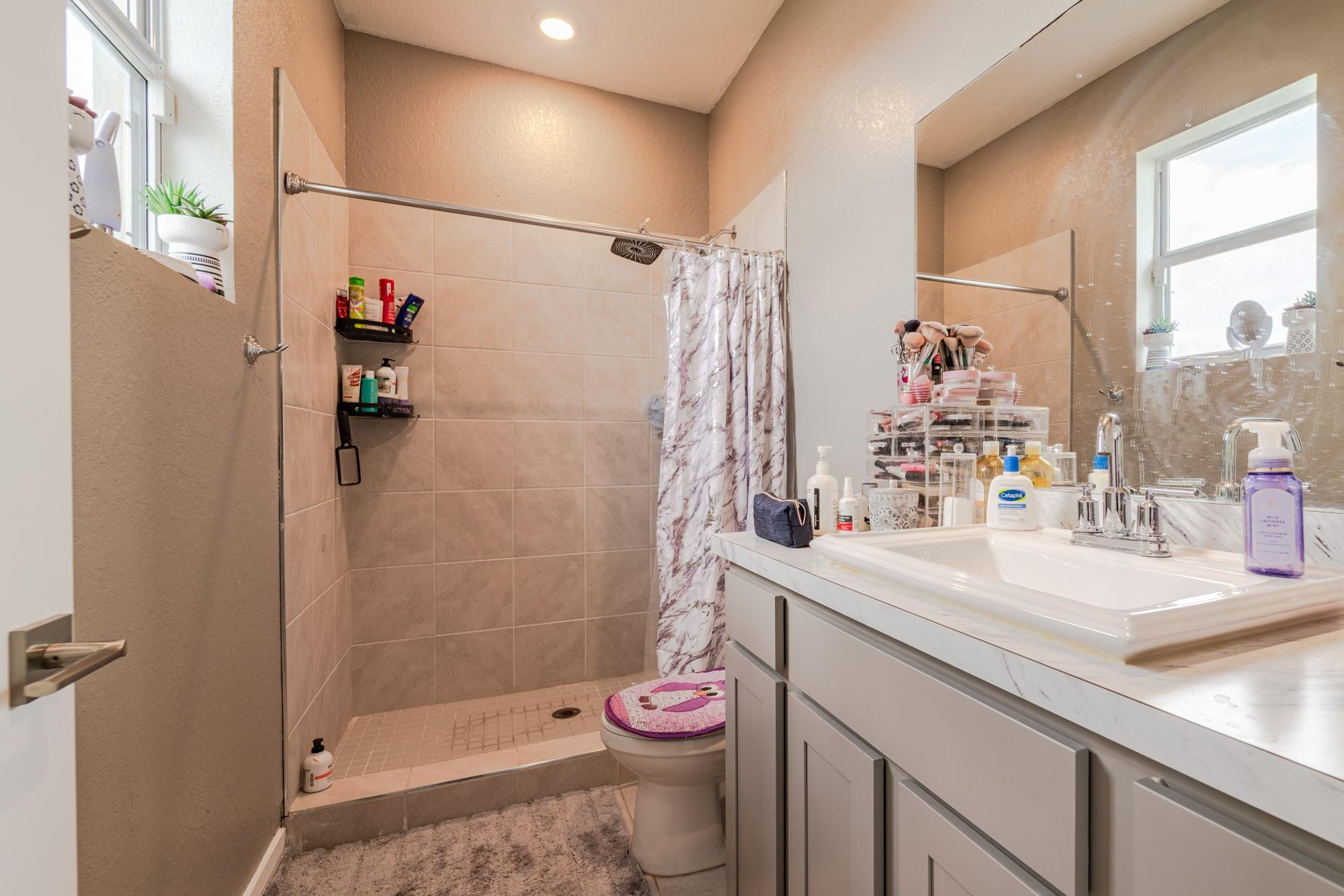 457 NE 4th Street 457