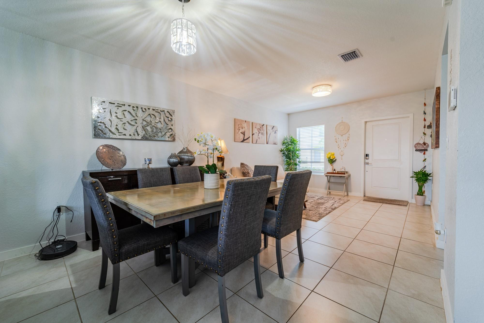 457 NE 4th Street 457