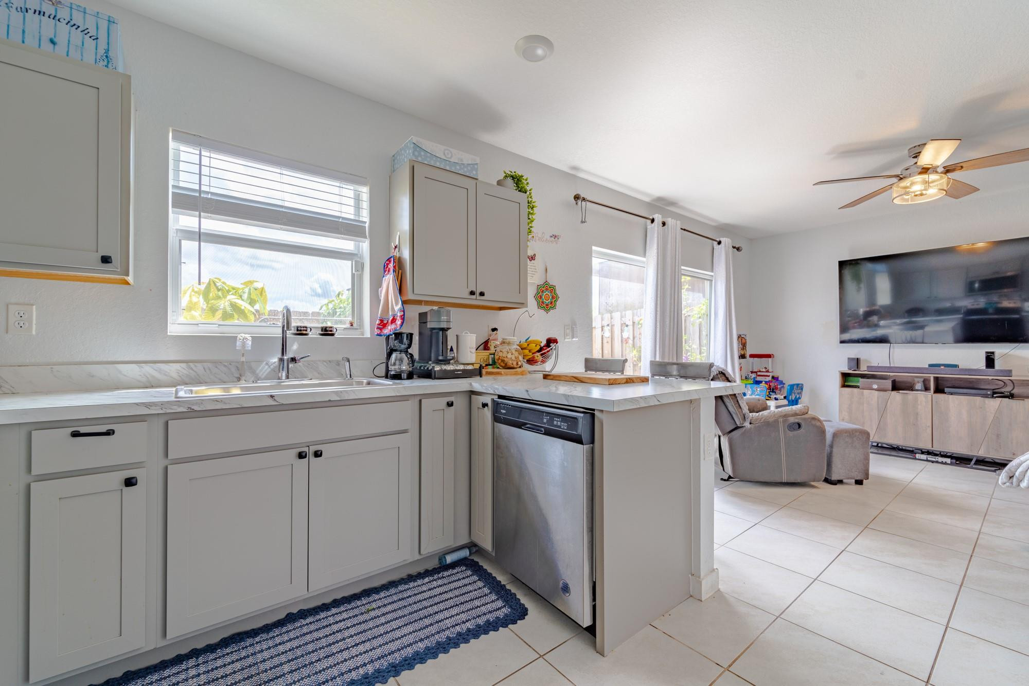 457 NE 4th Street 457