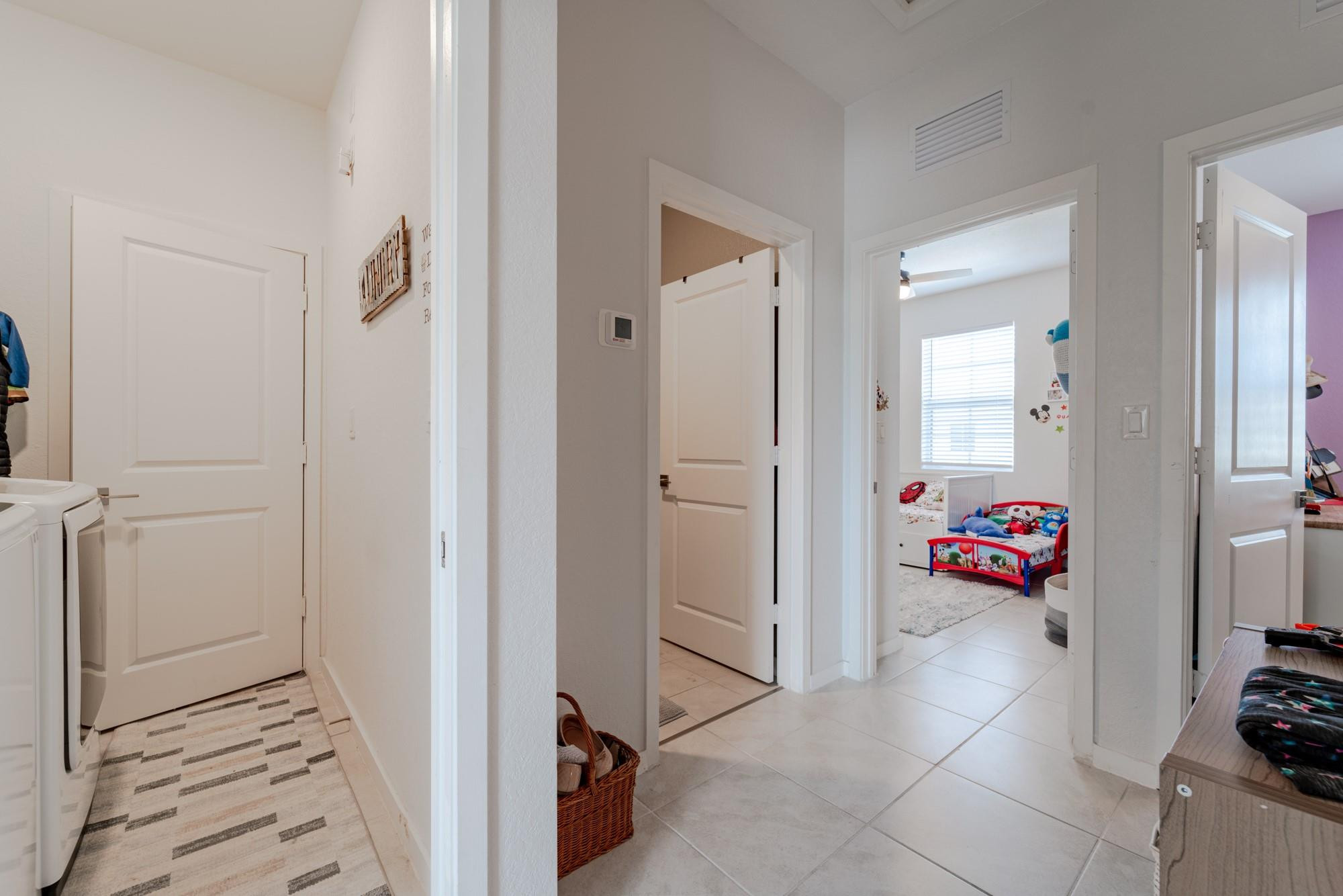 457 NE 4th Street 457