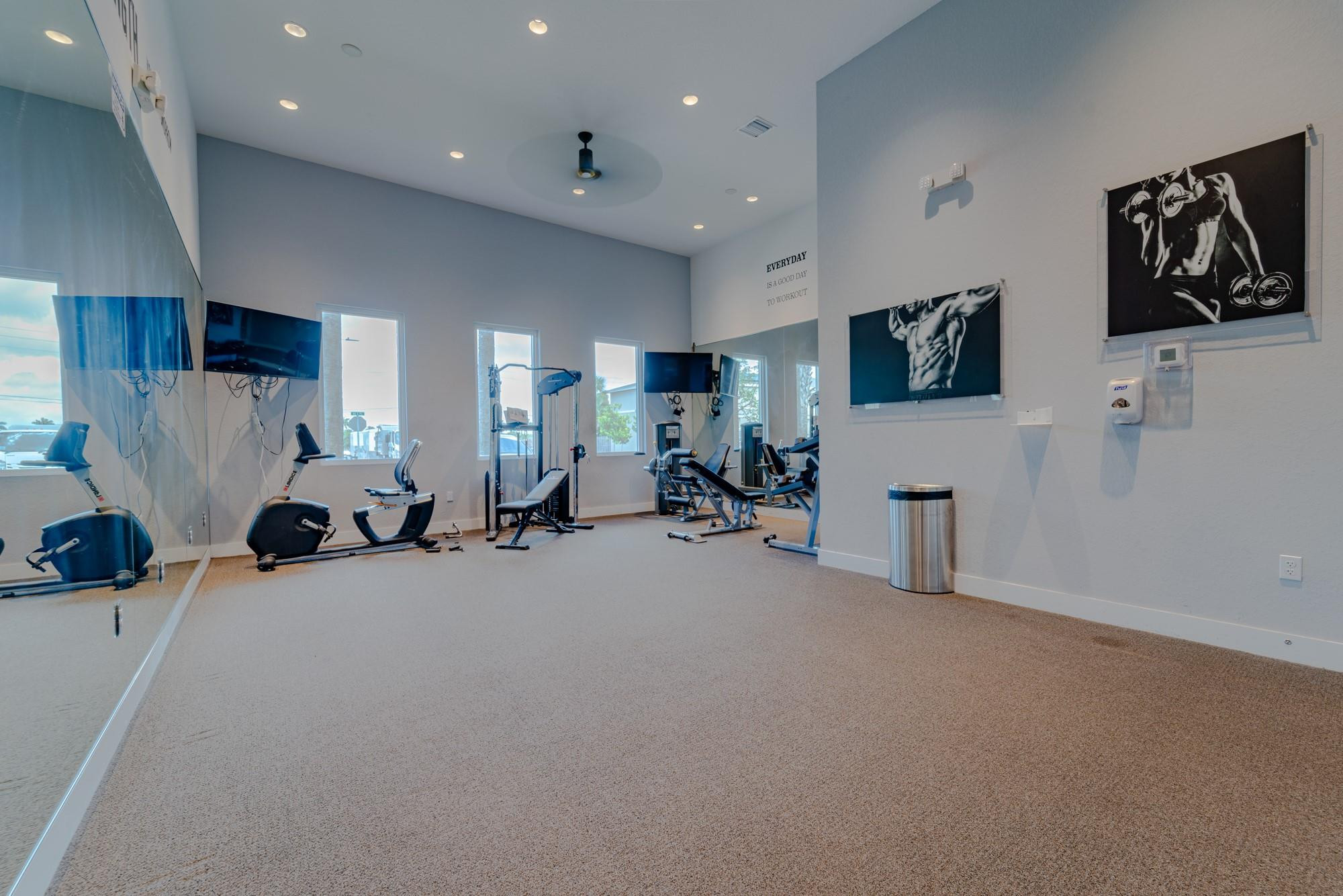 457 NE 4th Street 457