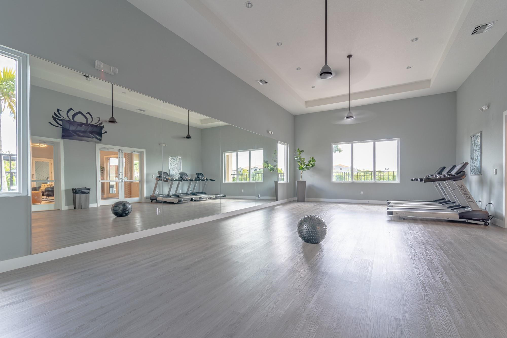 457 NE 4th Street 457