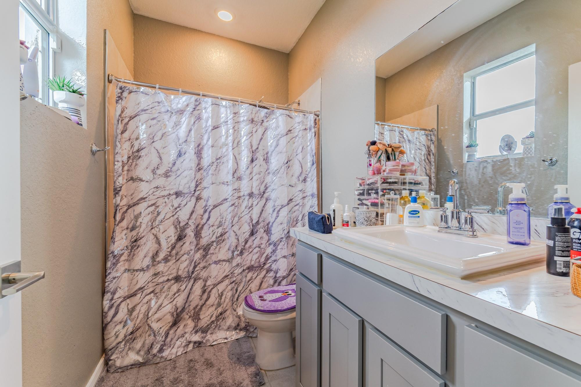 457 NE 4th Street 457