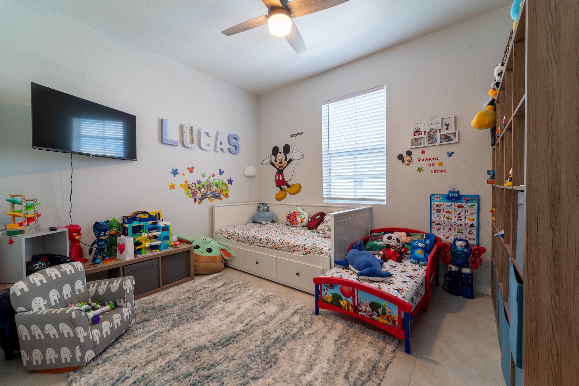 457 NE 4th Street 457