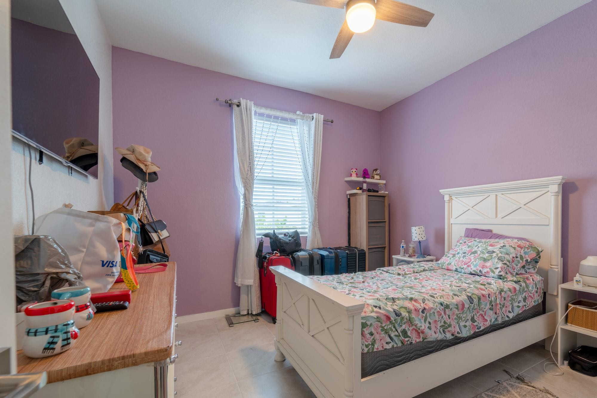 457 NE 4th Street 457
