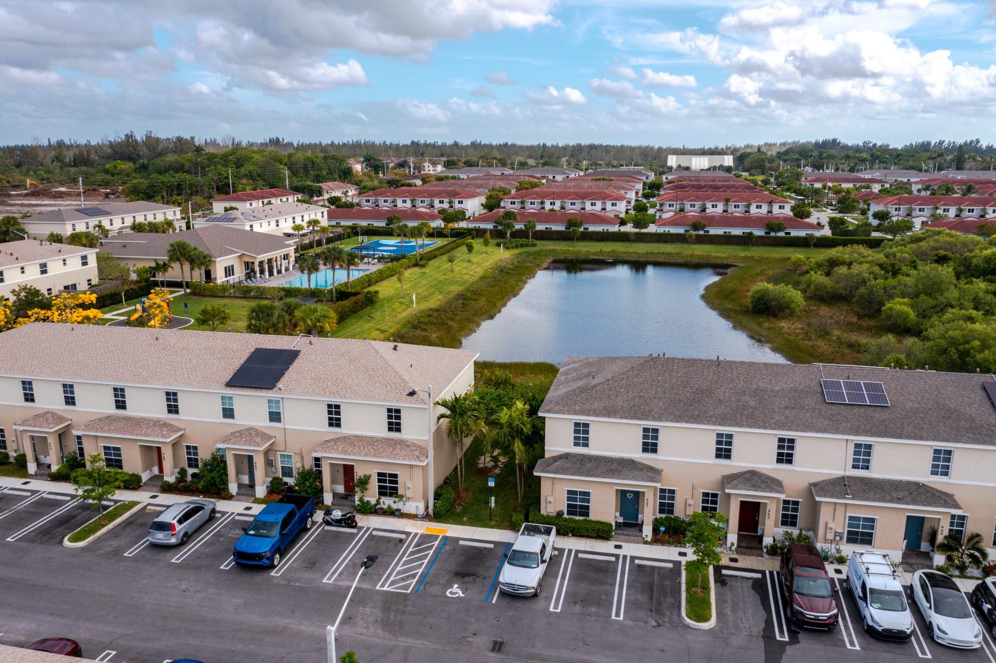 457 NE 4th Street 457