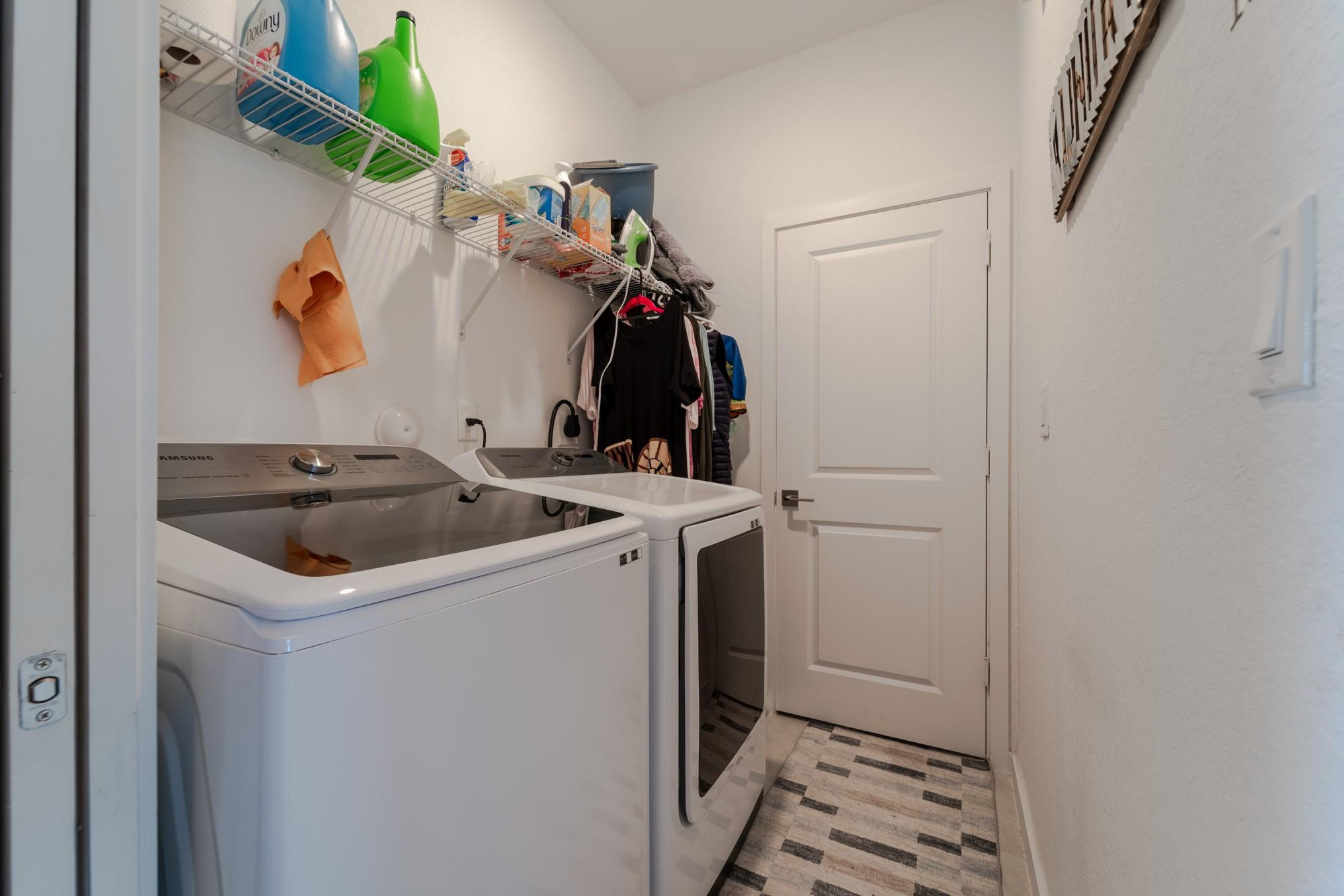457 NE 4th Street 457