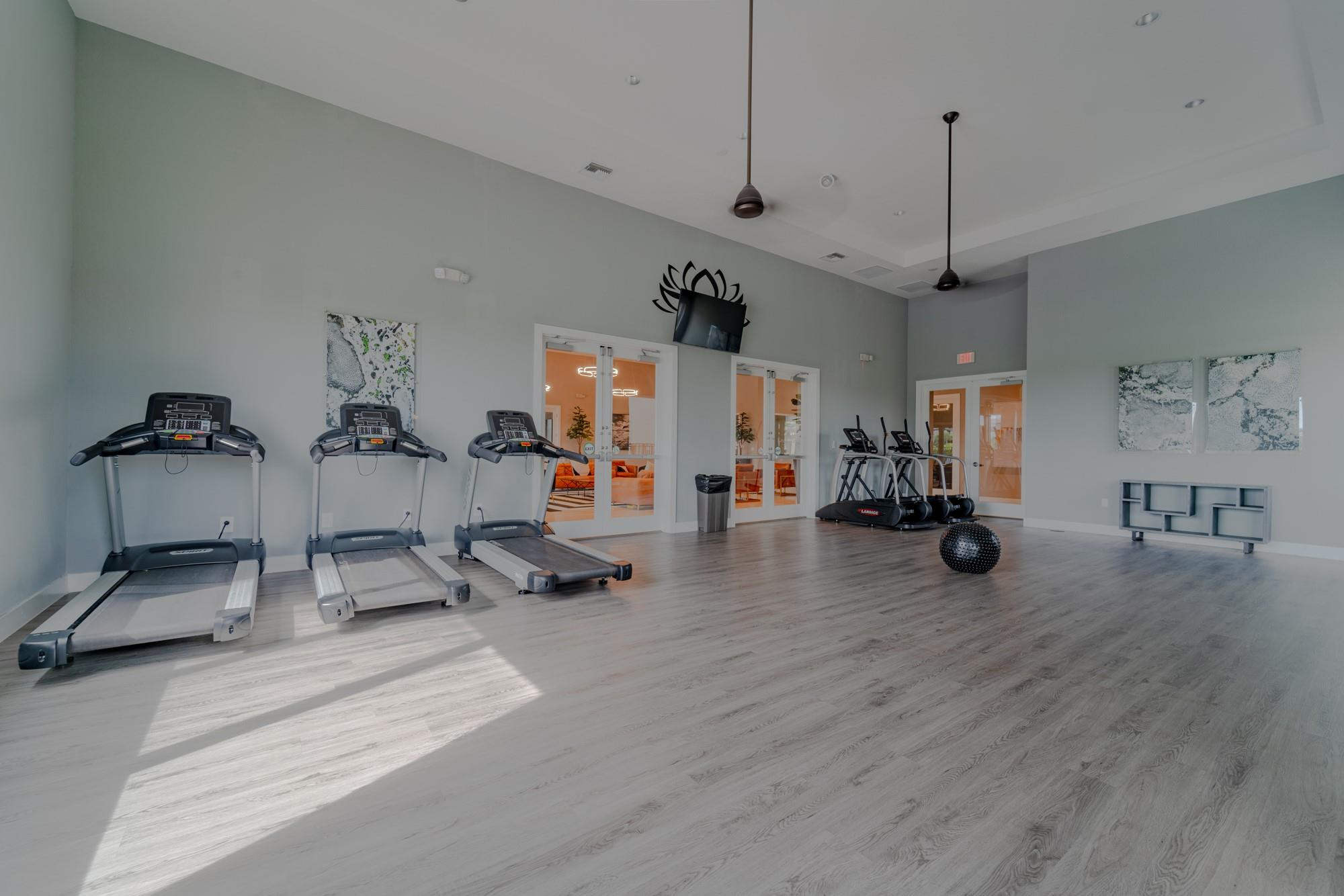 457 NE 4th Street 457