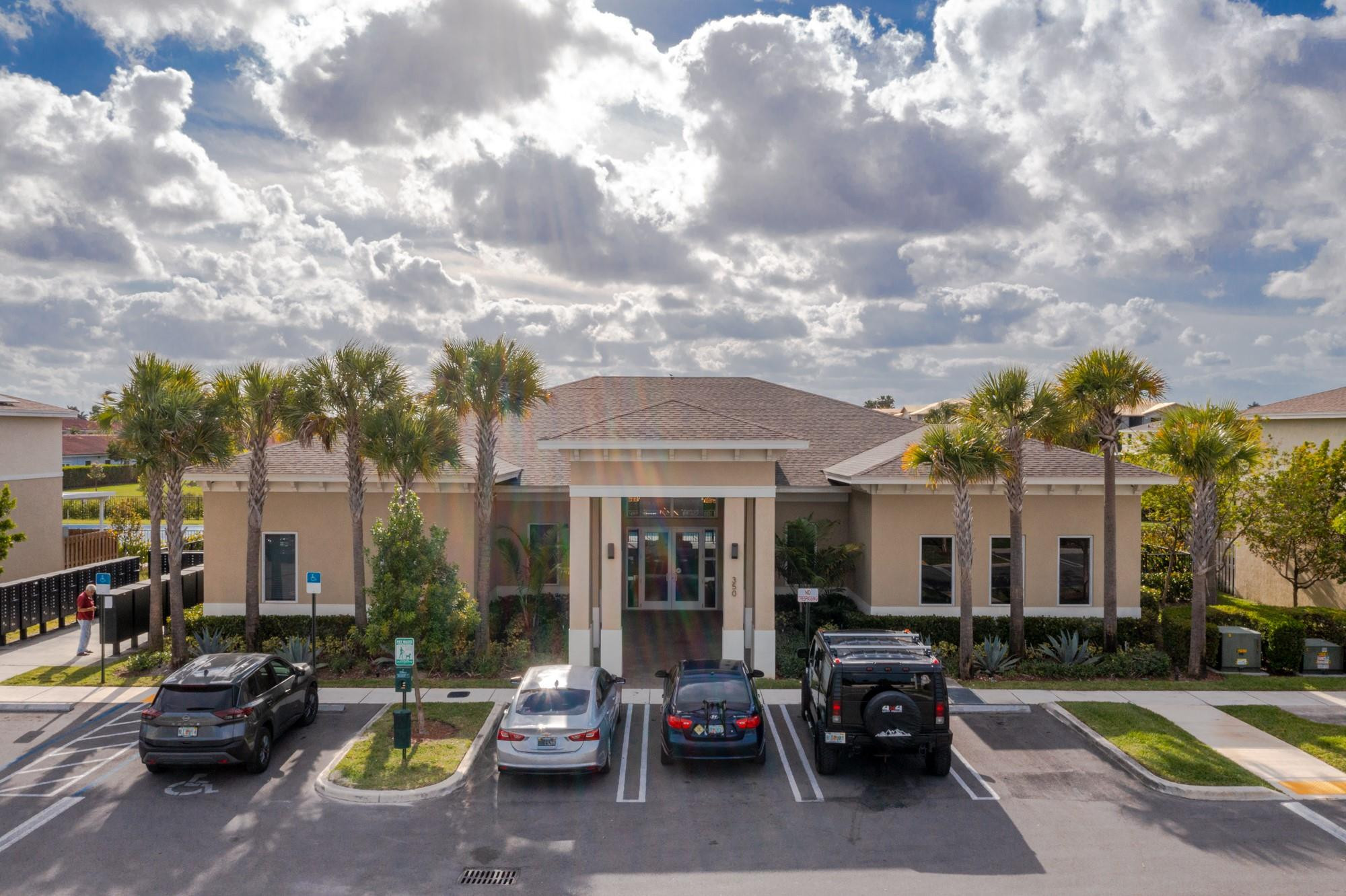 457 NE 4th Street 457