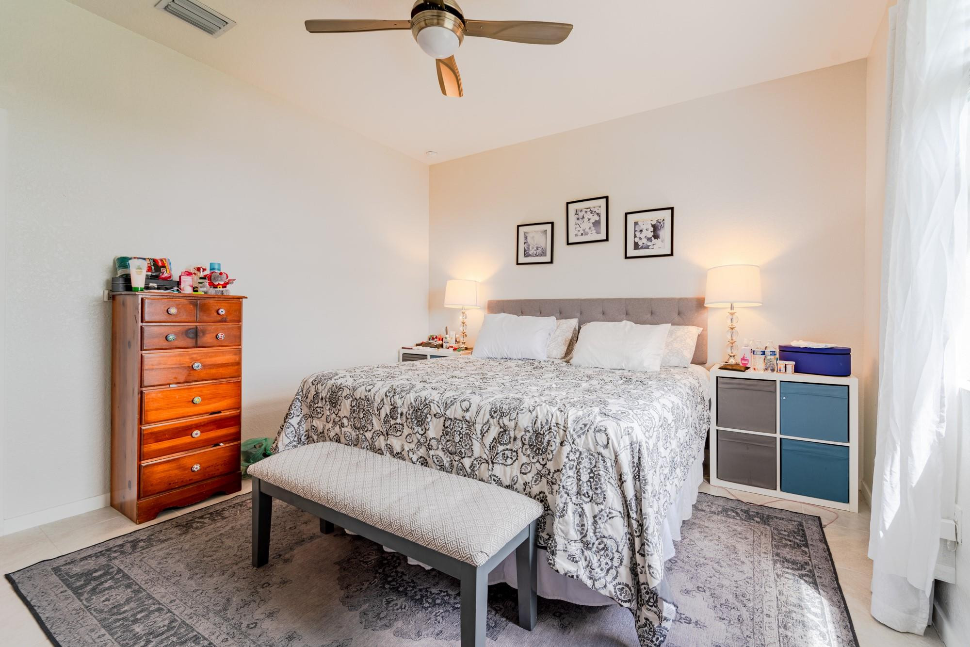 457 NE 4th Street 457