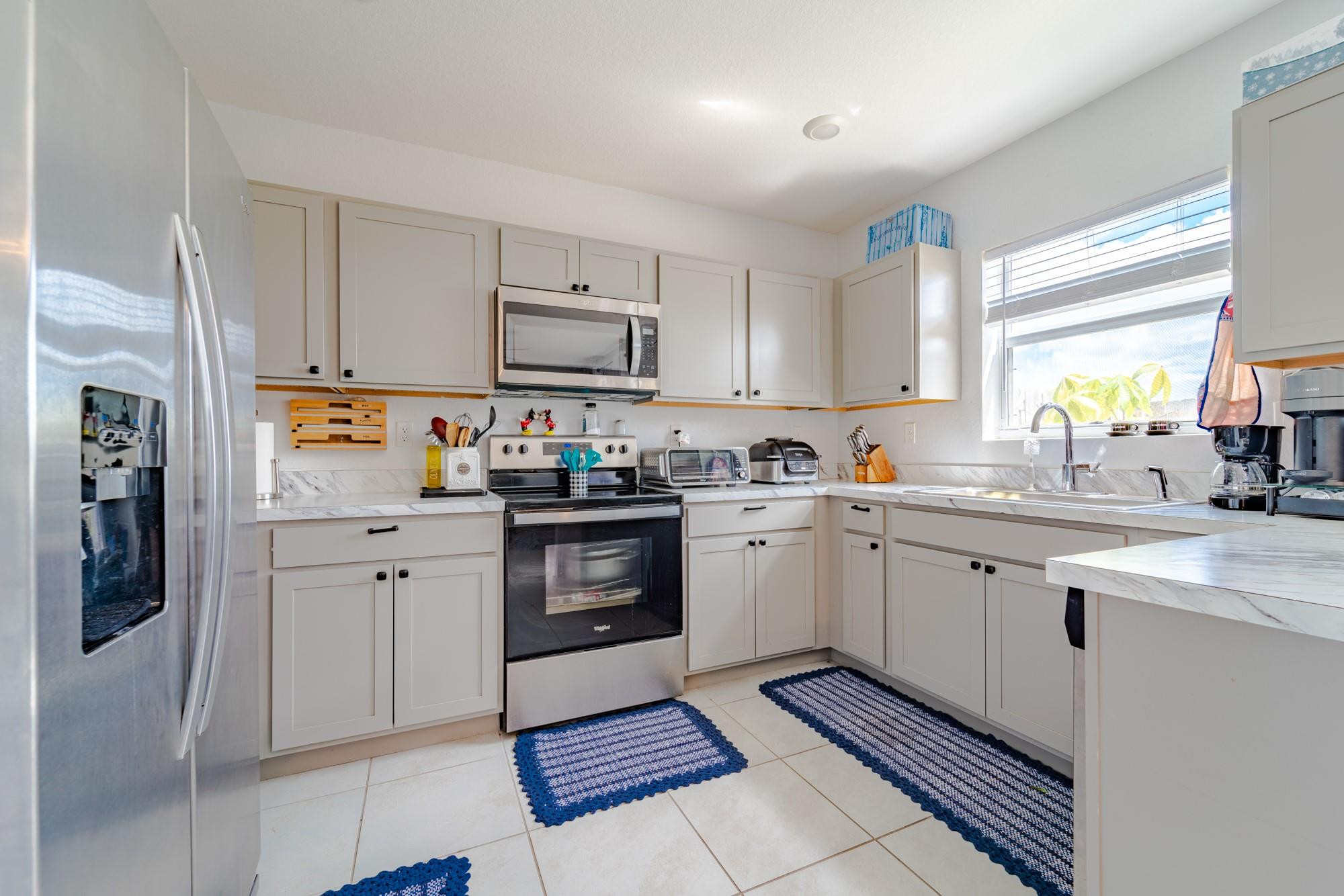 457 NE 4th Street 457