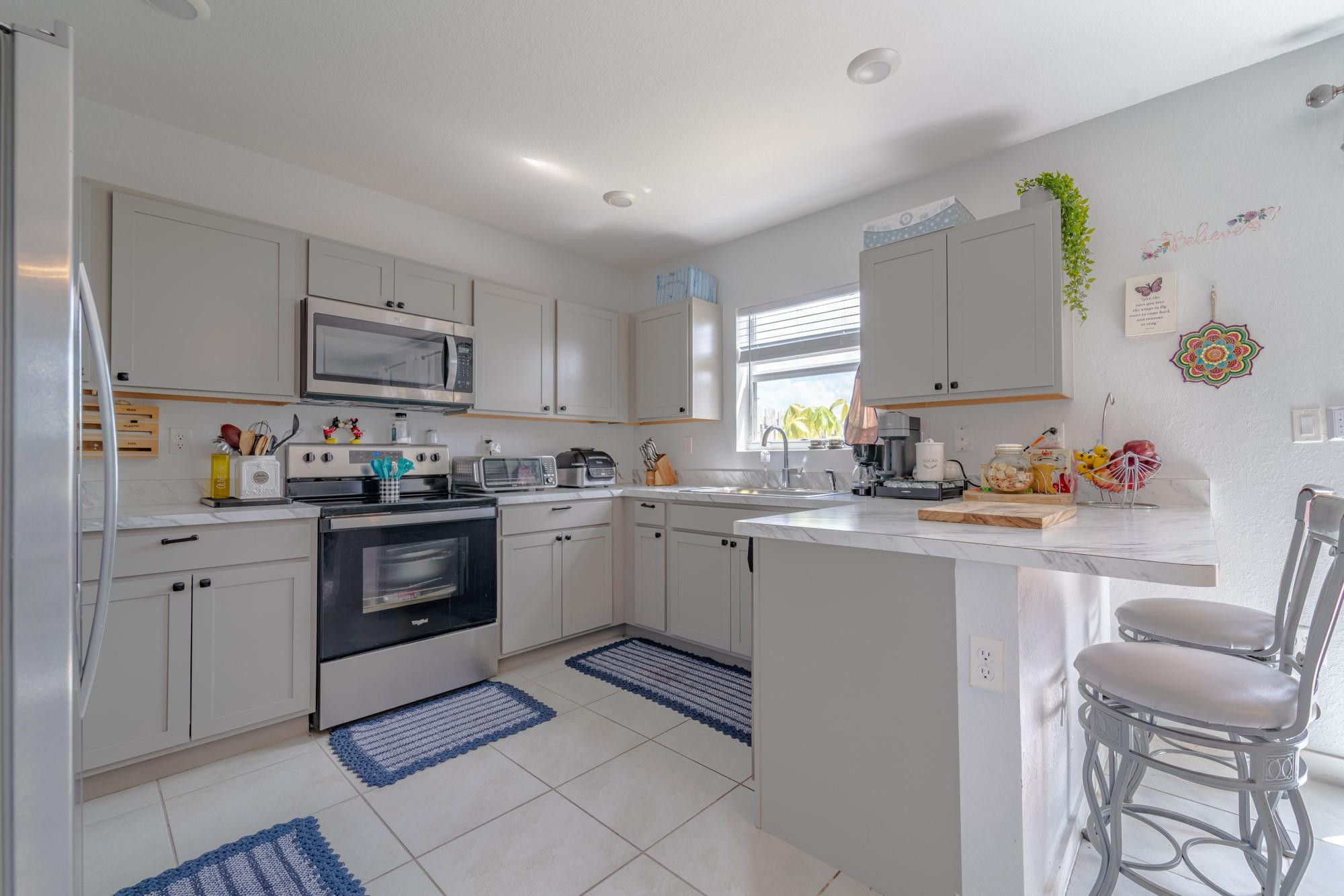 457 NE 4th Street 457